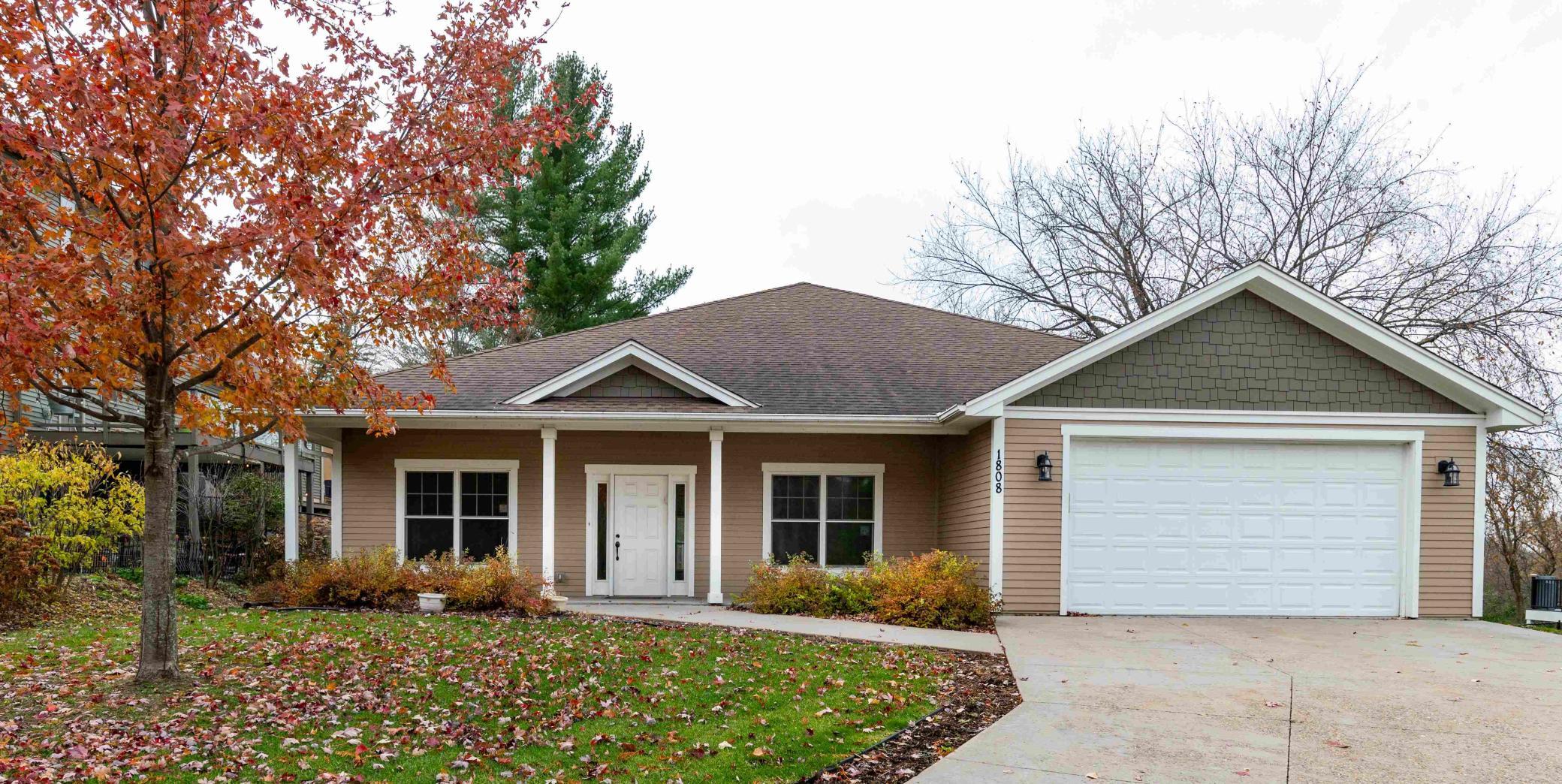 View of Residential at 1808 4th Street, Stillwater MN 55082, Stillwater - Mike Wilen | Minnesota Team Real Estate