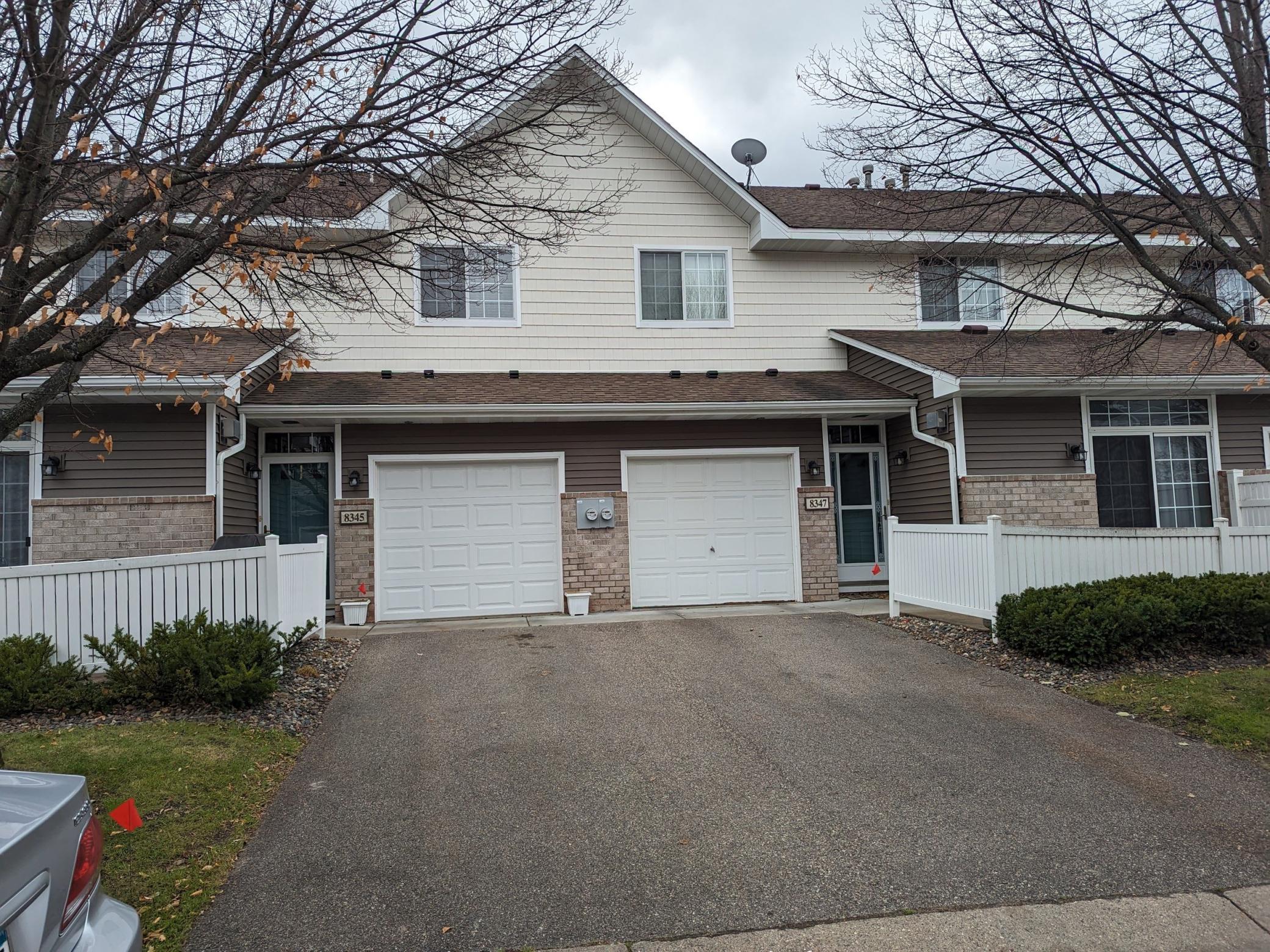 View of Residential at 8347 Kimball Drive, Eden Prairie MN 55347, Eden Prairie - Mike Wilen | Minnesota Team Real Estate