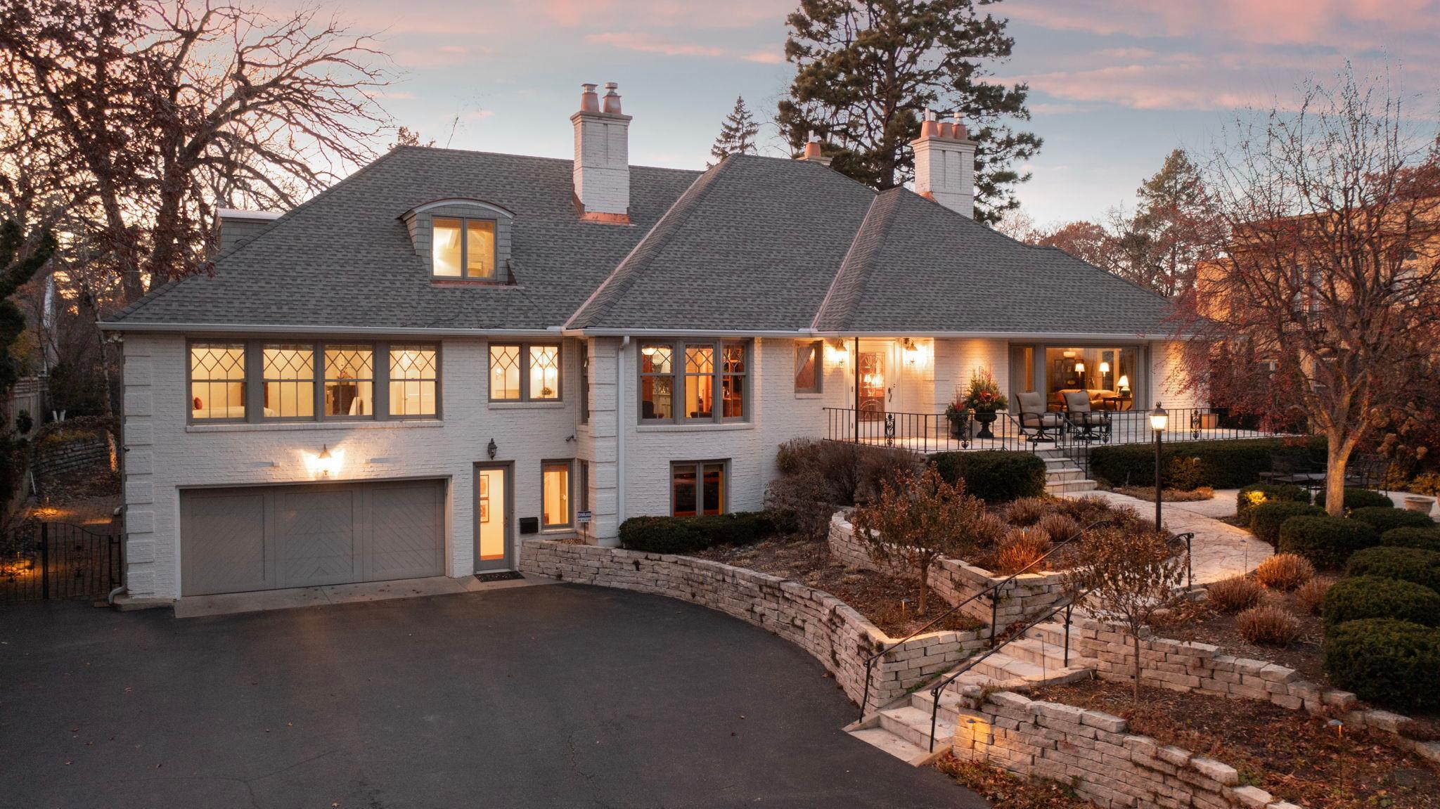 View of Residential at 2764 Lake Of The Isles Parkway, Minneapolis MN 55416, Minneapolis - Mike Wilen | Minnesota Team Real Estate