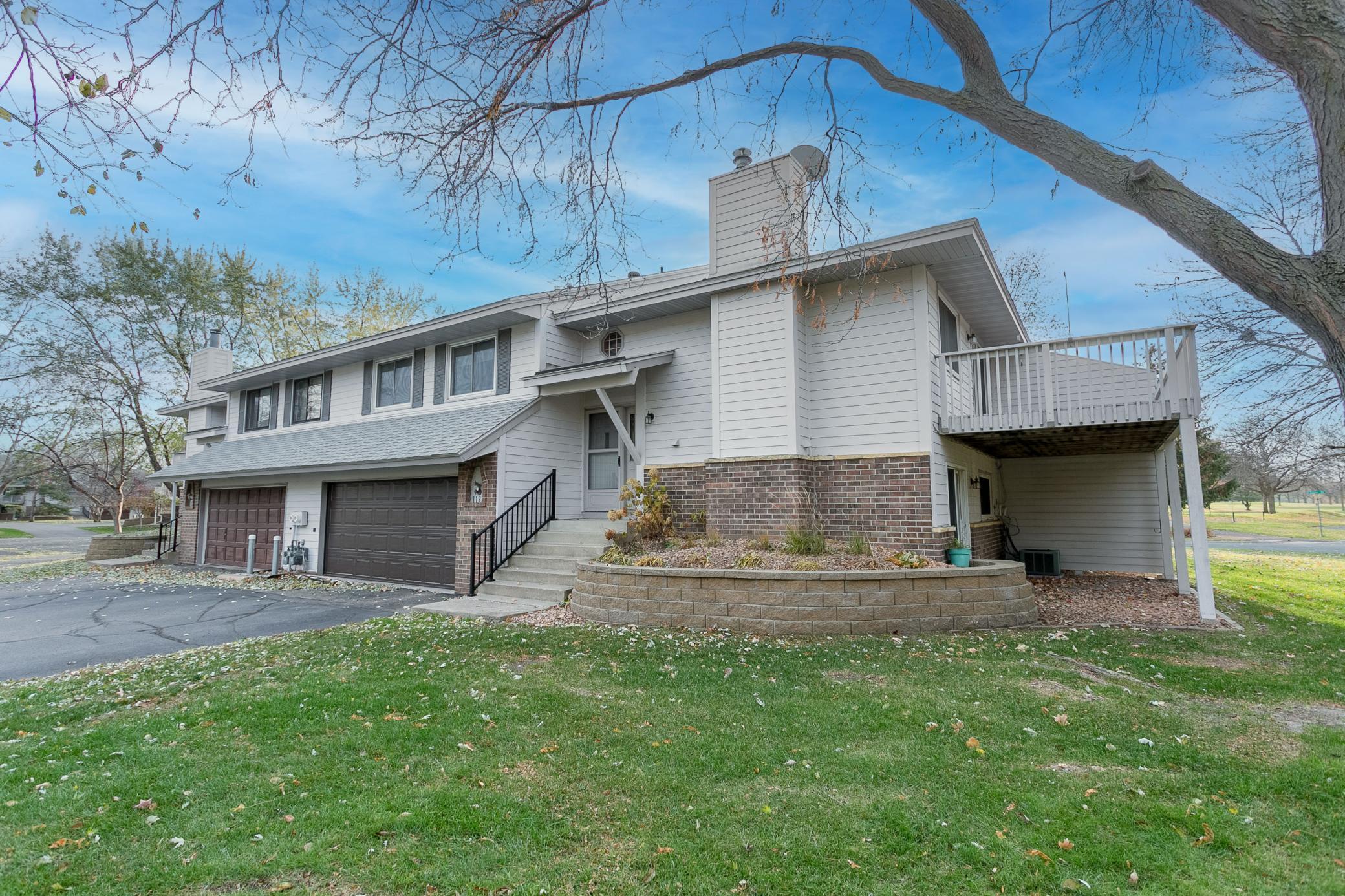 View of Residential at 11227 Xavier Circle, Bloomington MN 55437, Bloomington - Mike Wilen | Minnesota Team Real Estate