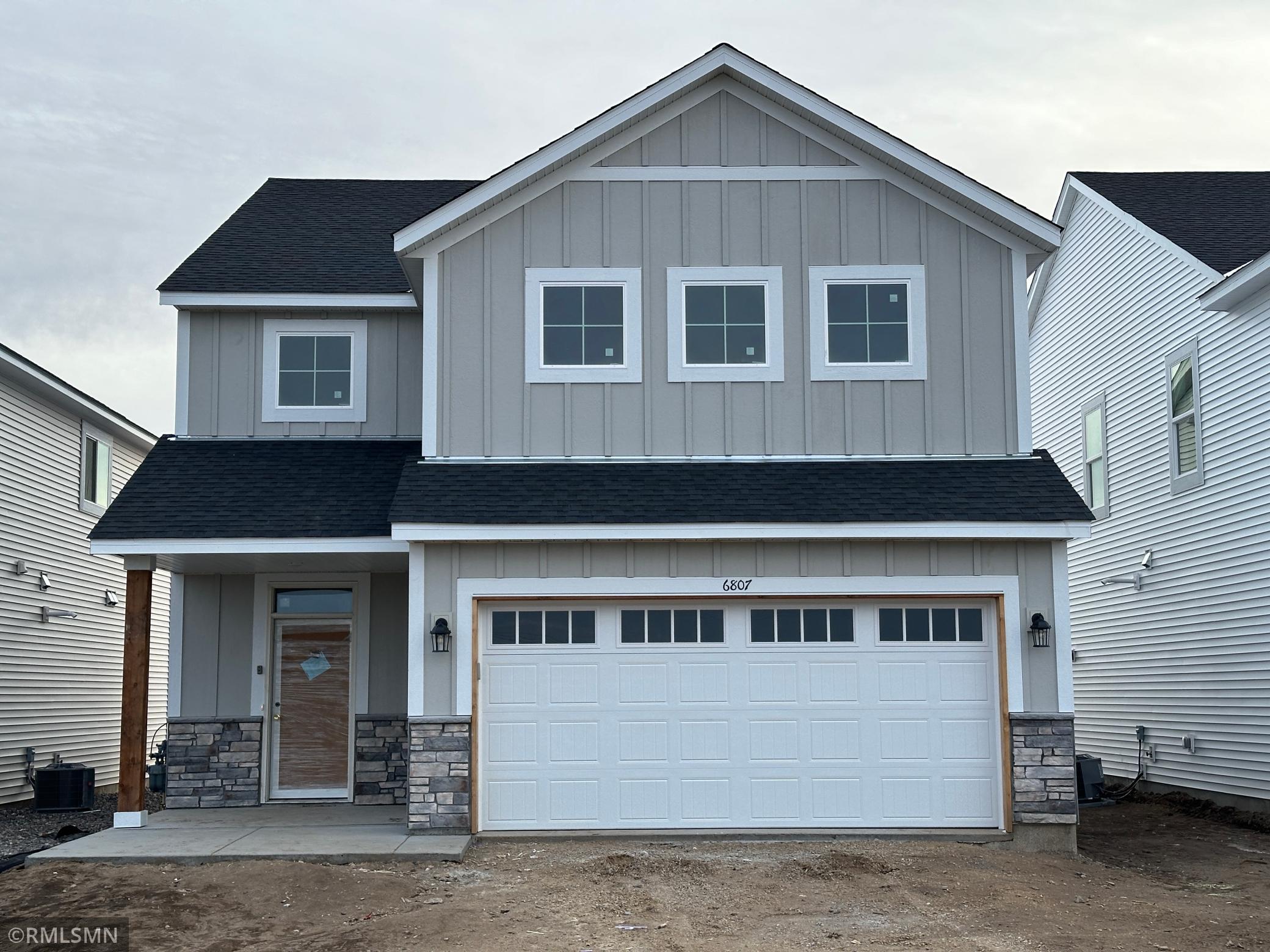 View of Residential at 6807 102nd Street, Cottage Grove MN 55016, Cottage Grove - Mike Wilen | Minnesota Team Real Estate