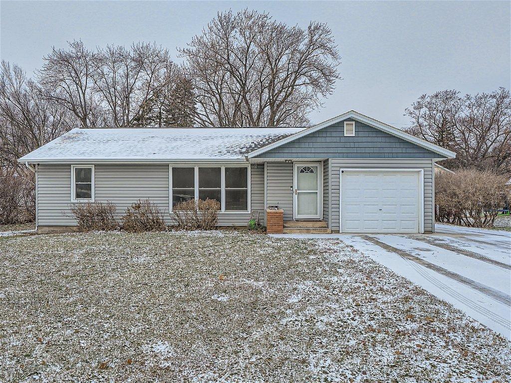 View of Residential at 822 8th Street, Farmington MN 55024, Farmington - Mike Wilen | Minnesota Team Real Estate
