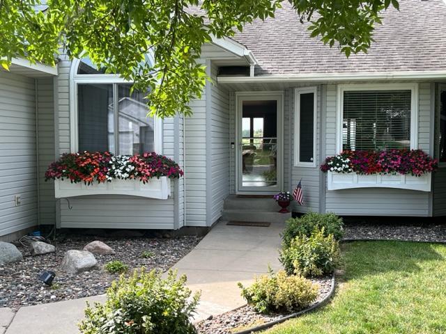 View of Residential at 302 Buffalo Run Road, Buffalo MN 55313, Buffalo - Mike Wilen | Minnesota Team Real Estate