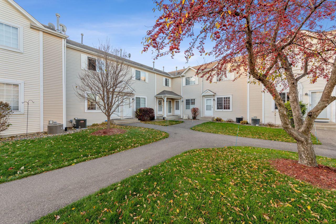 View of Residential at 13139 Murdock Terrace, Eden Prairie MN 55347, Eden Prairie - Mike Wilen | Minnesota Team Real Estate