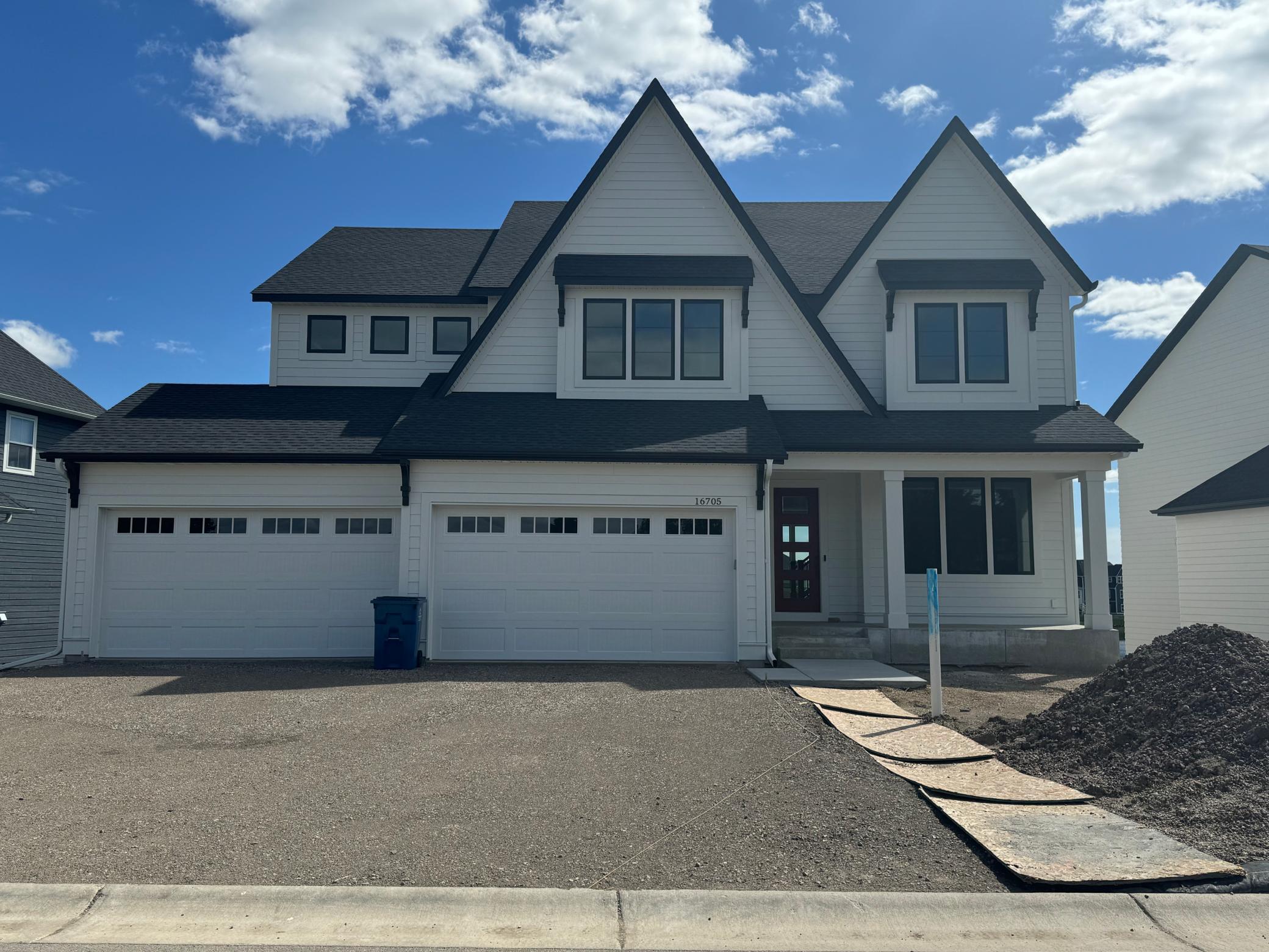 View of Residential at 16705 48th Avenue, Plymouth MN 55446, Plymouth - Mike Wilen | Minnesota Team Real Estate
