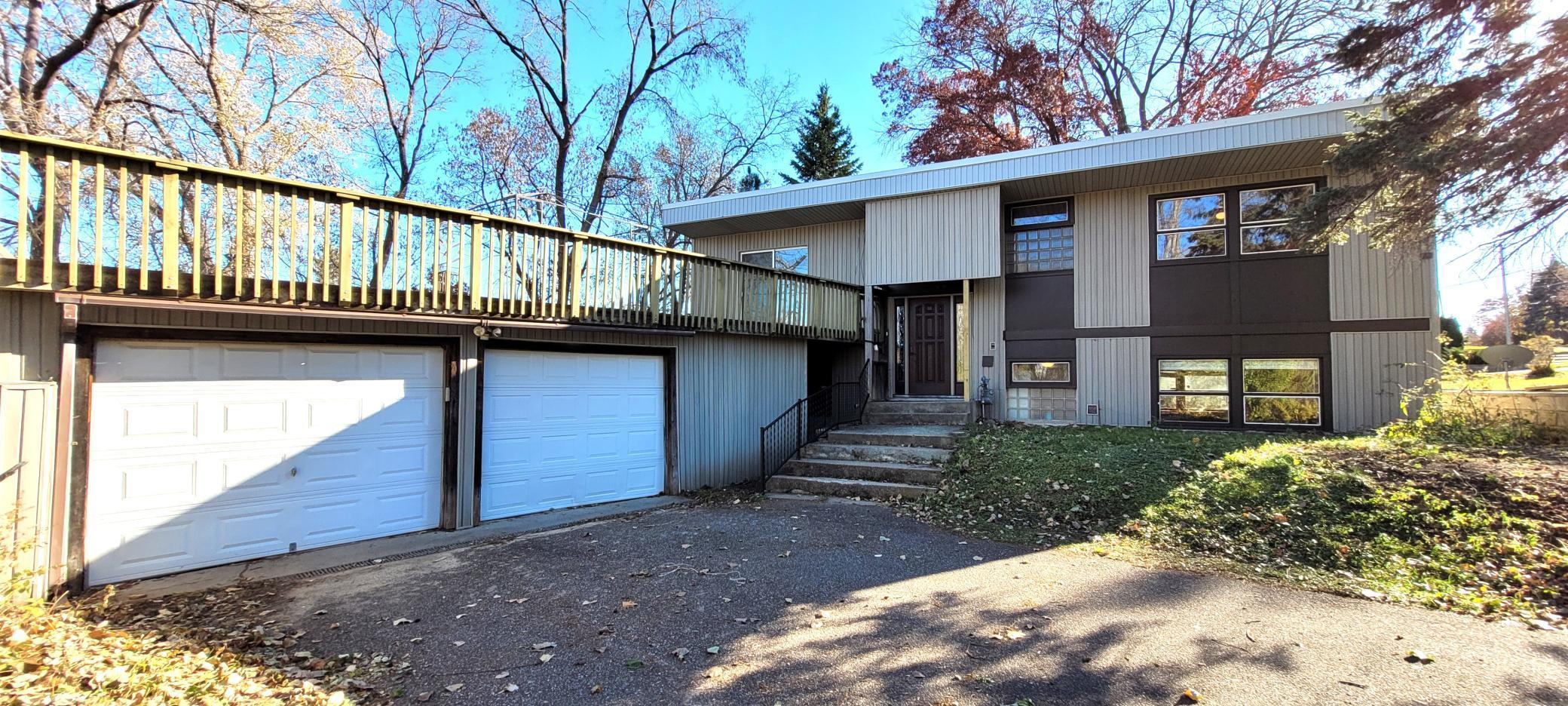 View of Residential at 1620 Waterloo Avenue, South Saint Paul MN 55075, South Saint Paul - Mike Wilen | Minnesota Team Real Estate