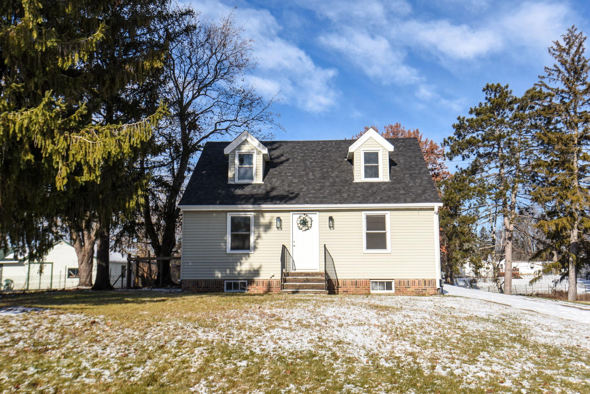 View of Residential at 2657 Geranium Avenue, Maplewood MN 55119, Maplewood - Mike Wilen | Minnesota Team Real Estate