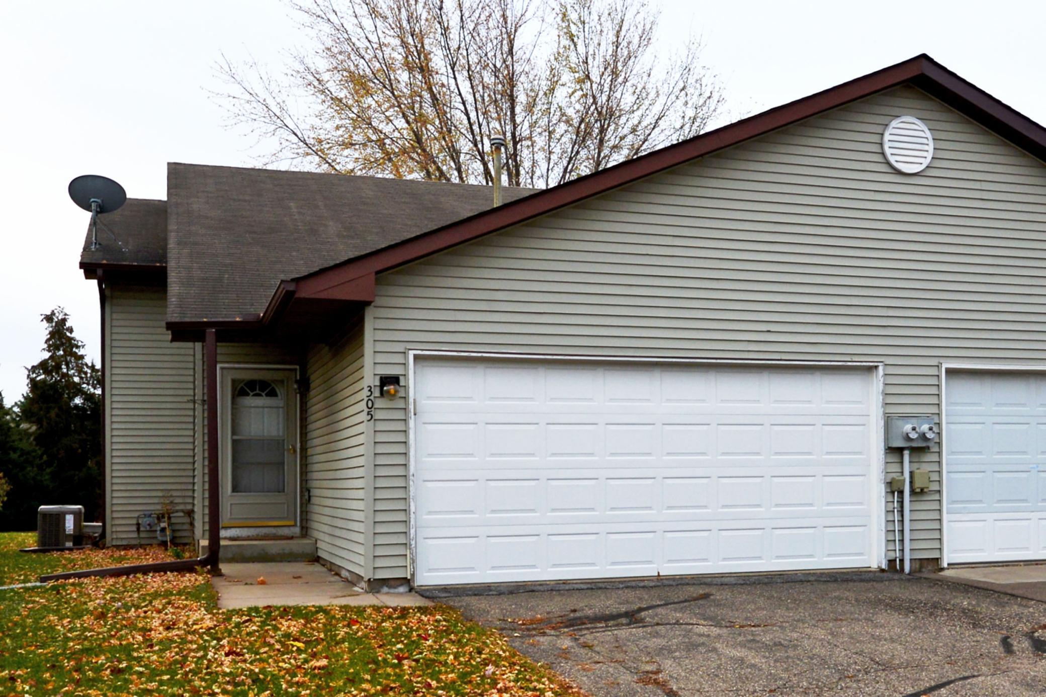 View of Residential at 305 Cari Park Lane, Hastings MN 55033, Hastings - Mike Wilen | Minnesota Team Real Estate