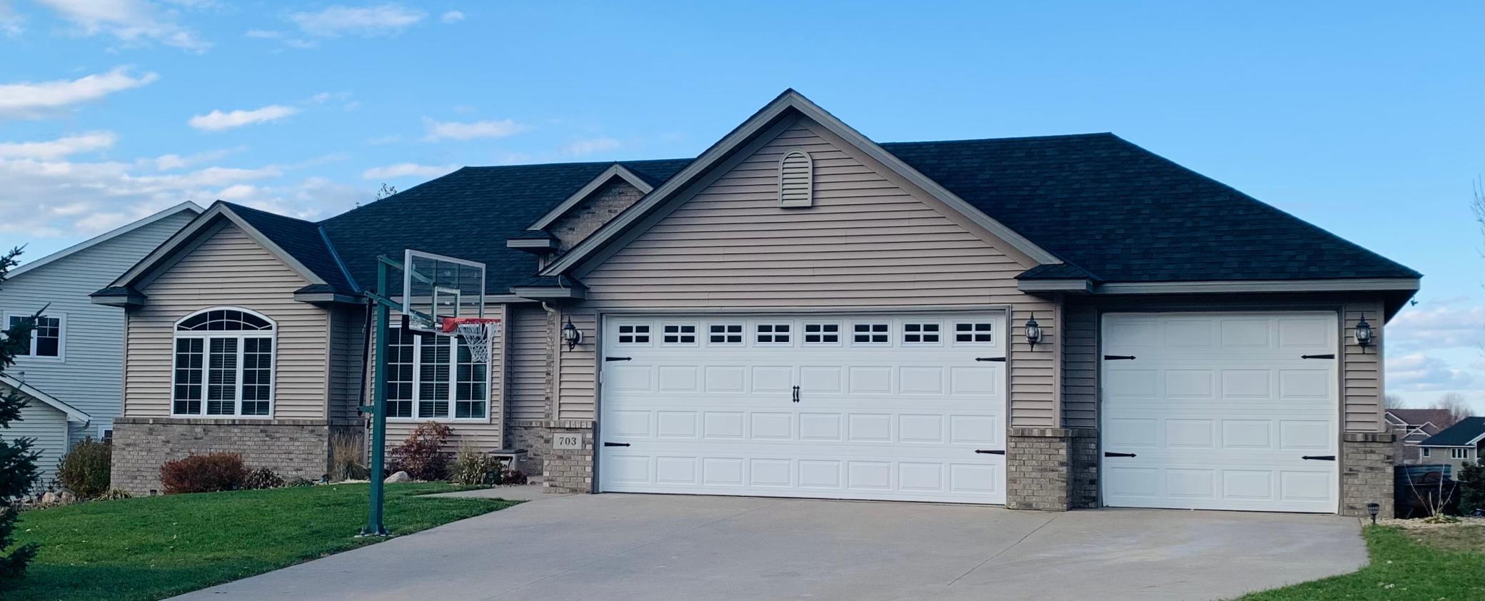 View of Residential at 703 Heritage Trail, New Prague MN 56071, New Prague - Mike Wilen | Minnesota Team Real Estate
