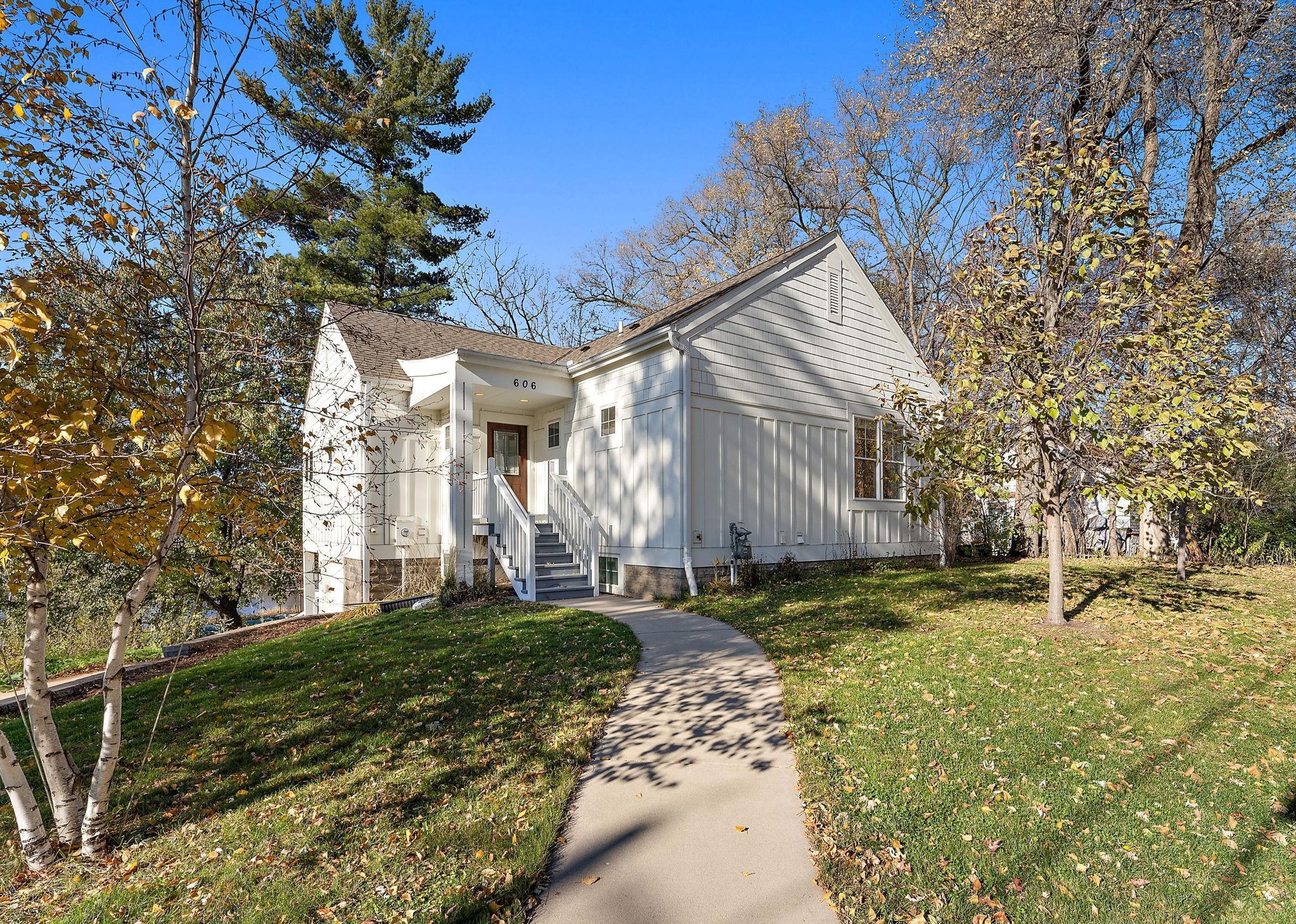View of Residential at 606 Glenbrook Avenue, Oakdale MN 55128, Oakdale - Mike Wilen | Minnesota Team Real Estate