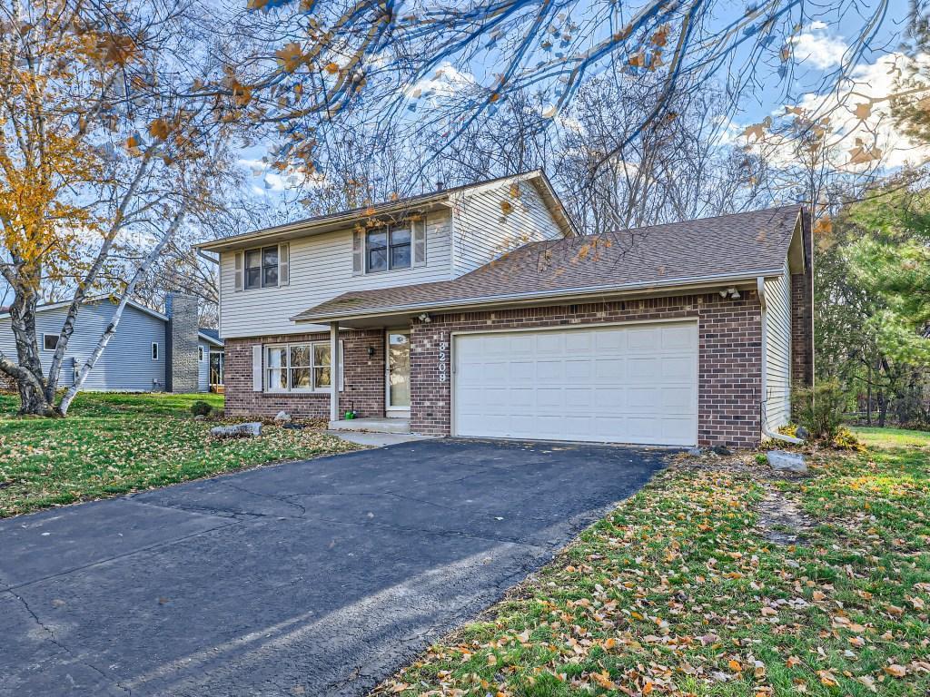 View of Residential at 13209 Sheffield Curve, Minnetonka MN 55375, Minnetonka - Mike Wilen | Minnesota Team Real Estate