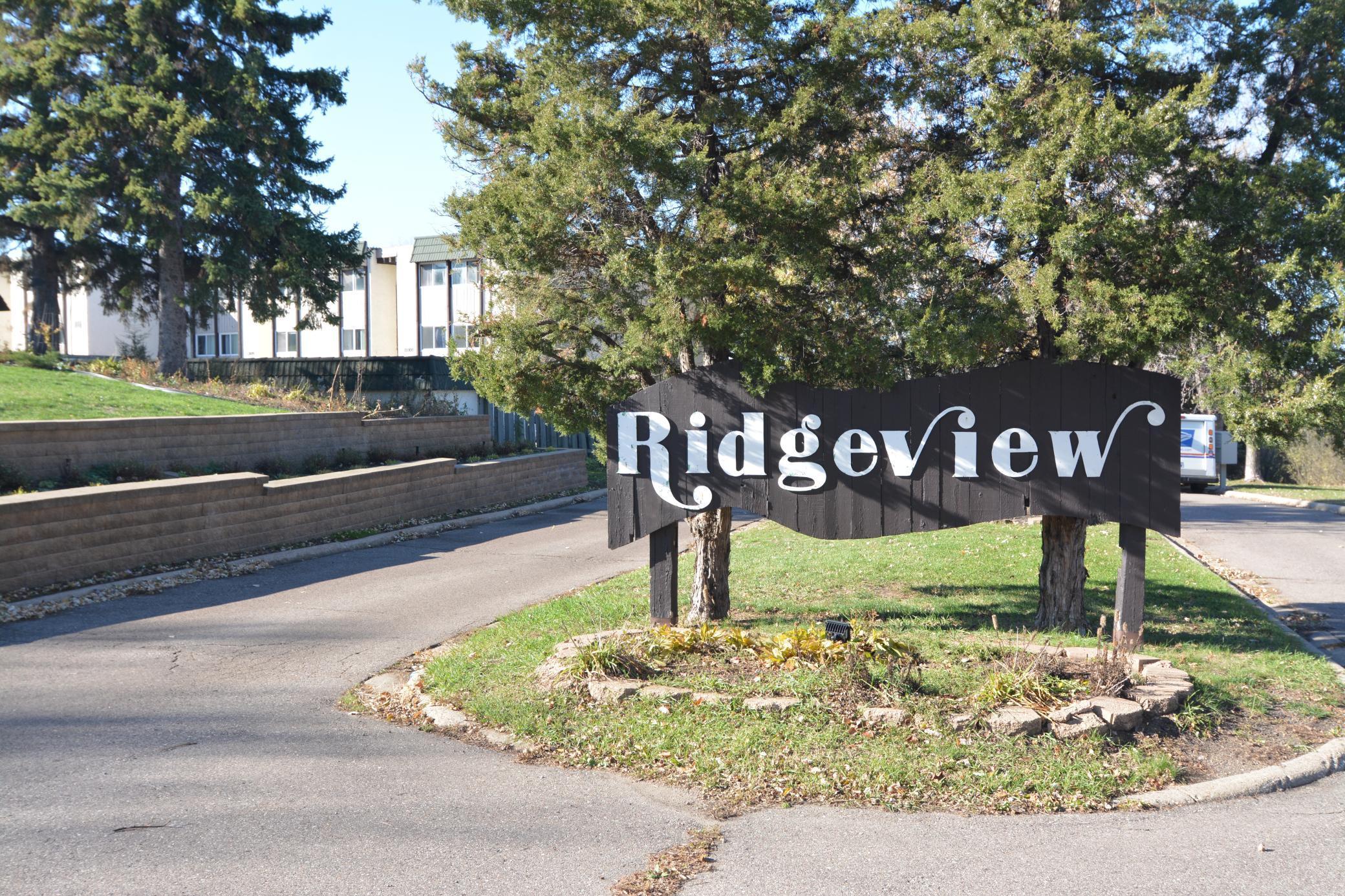 View of Residential at 12820 Nicollet Avenue #202, Burnsville MN 55337, Burnsville - Mike Wilen | Minnesota Team Real Estate