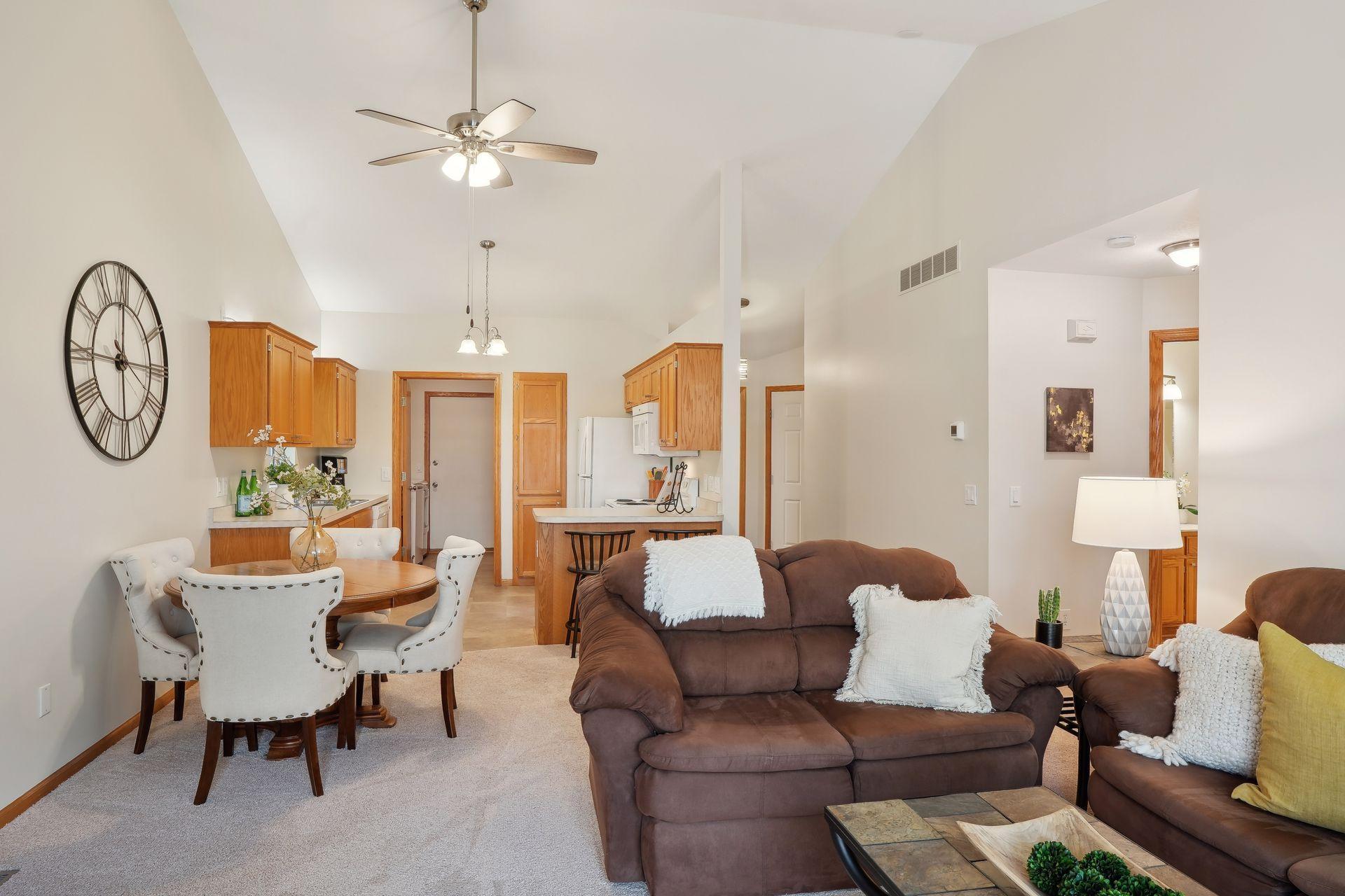 View of Residential at 4174 Cates Street, Prior Lake MN 55372, Prior Lake - Mike Wilen | Minnesota Team Real Estate