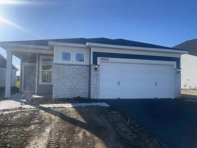 View of Residential at 19325 103rd Avenue, Rogers MN 55374, Rogers - Mike Wilen | Minnesota Team Real Estate