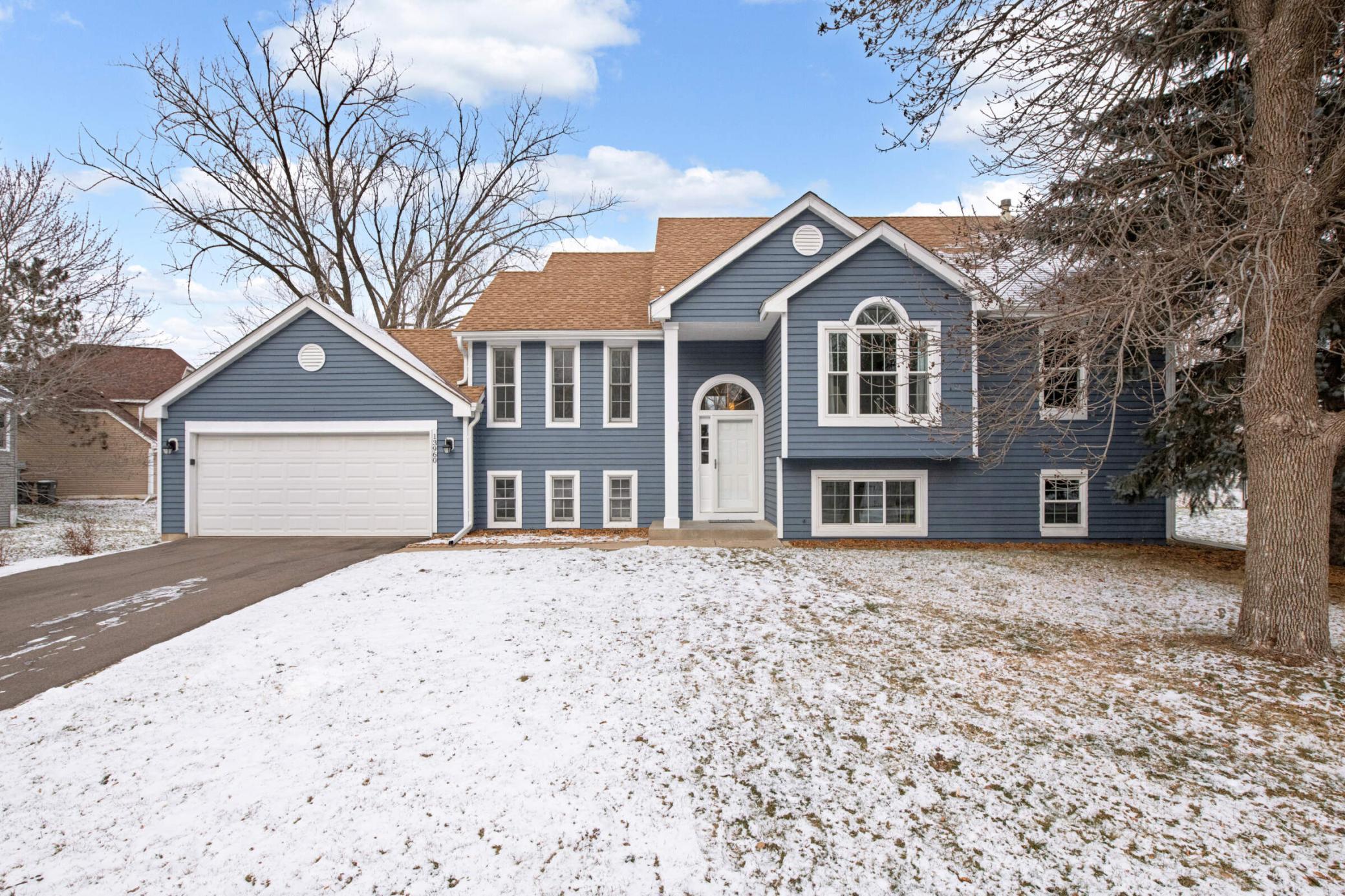 View of Residential at 13960 Wellington Drive, Eden Prairie MN 55347, Eden Prairie - Mike Wilen | Minnesota Team Real Estate