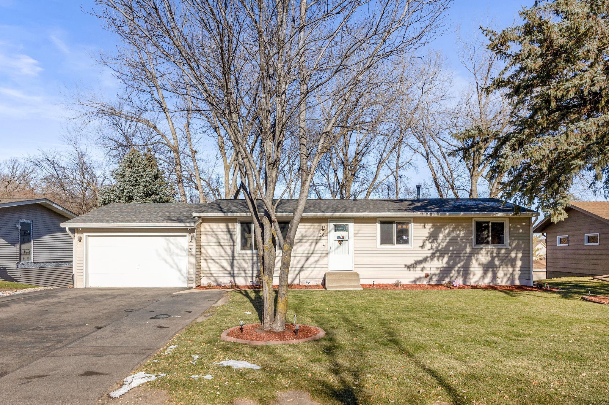 View of Residential at 284 Highwood Drive, Chaska MN 55318, Chaska - Mike Wilen | Minnesota Team Real Estate
