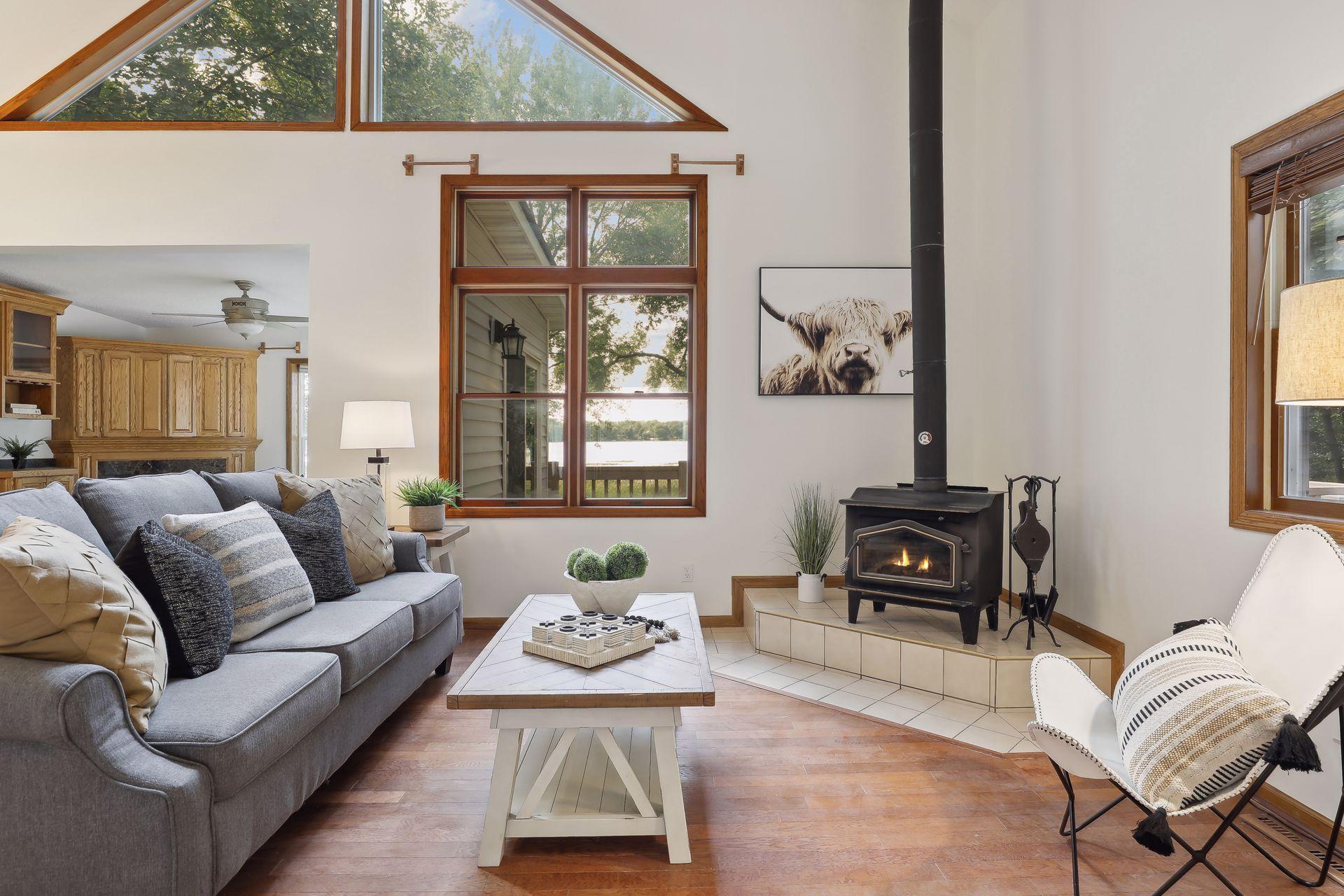View of Residential at 28080 Nathan Lane, Lindstrom MN 55045, Lindstrom - Mike Wilen | Minnesota Team Real Estate
