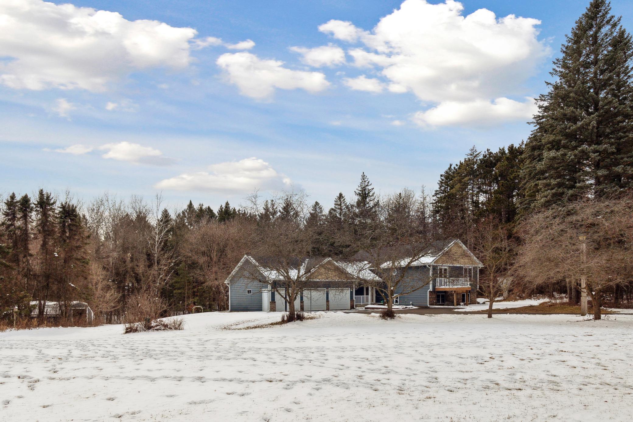 View of Residential at 2204 176th Lane, Andover MN 55304, Andover - Mike Wilen | Minnesota Team Real Estate