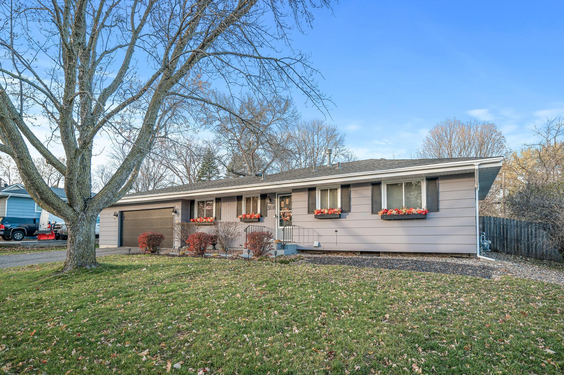 View of Residential at 3108 87th Street, Bloomington MN 55431, Bloomington - Mike Wilen | Minnesota Team Real Estate