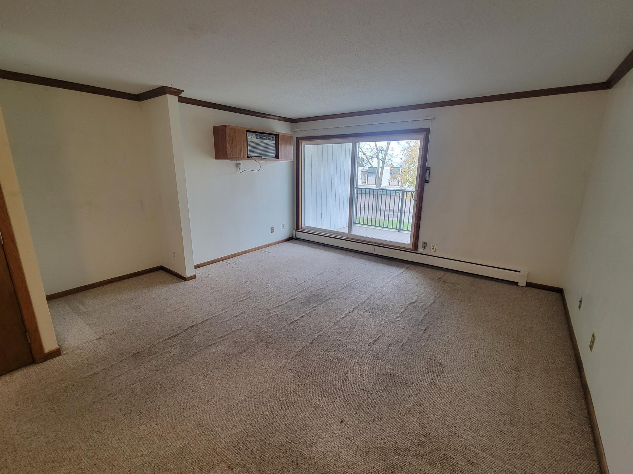 View of Residential at 12968 Nicollet Avenue #202, Burnsville MN 55337, Burnsville - Mike Wilen | Minnesota Team Real Estate