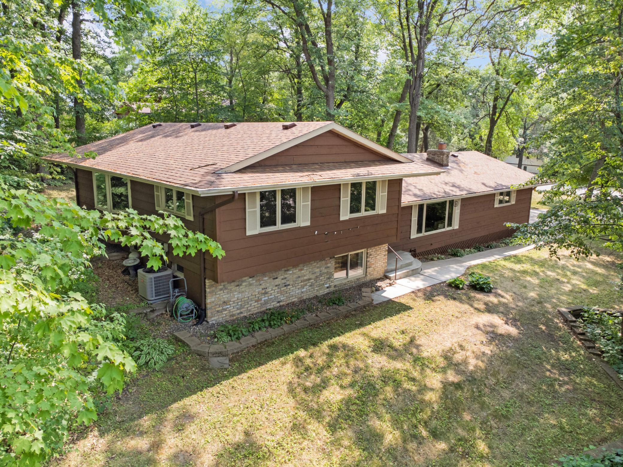 View of Residential at 17430 30th Avenue, Plymouth MN 55447, Plymouth - Mike Wilen | Minnesota Team Real Estate