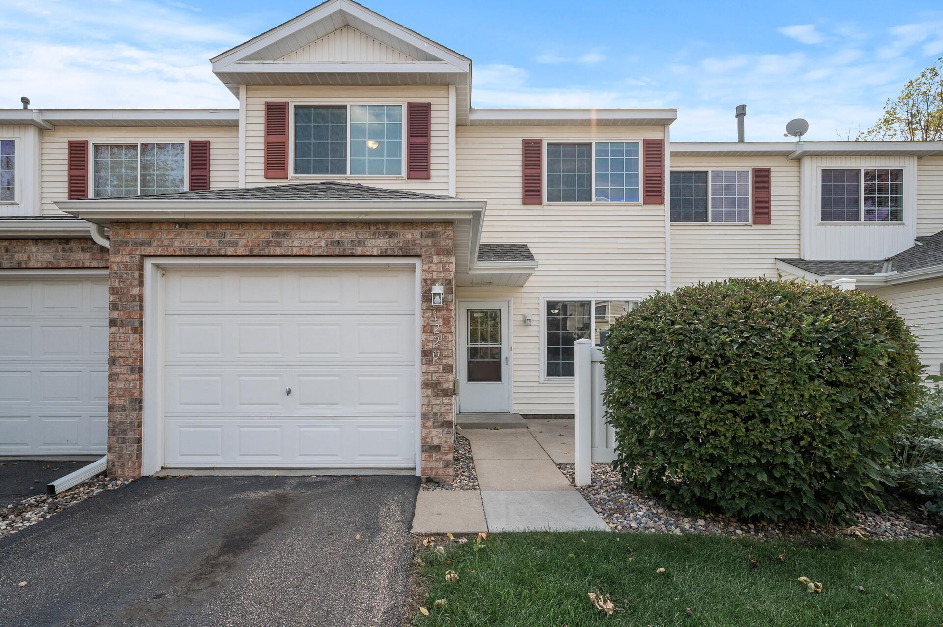 View of Residential at 1220 Elmwood Avenue, Shakopee MN 55379, Shakopee - Mike Wilen | Minnesota Team Real Estate