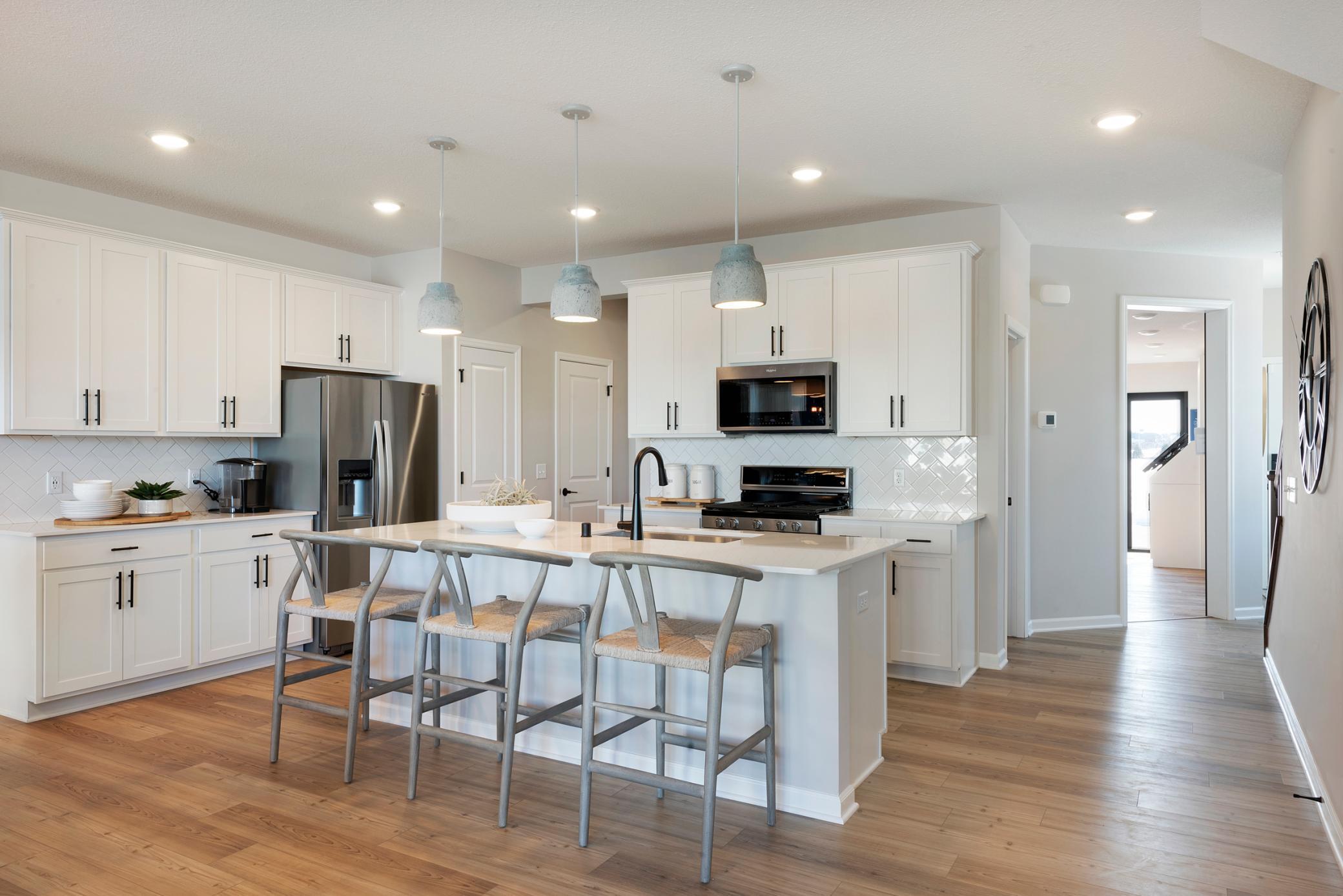 View of Residential at 2620 Paddock Path, Shakopee MN 55379, Shakopee - Mike Wilen | Minnesota Team Real Estate