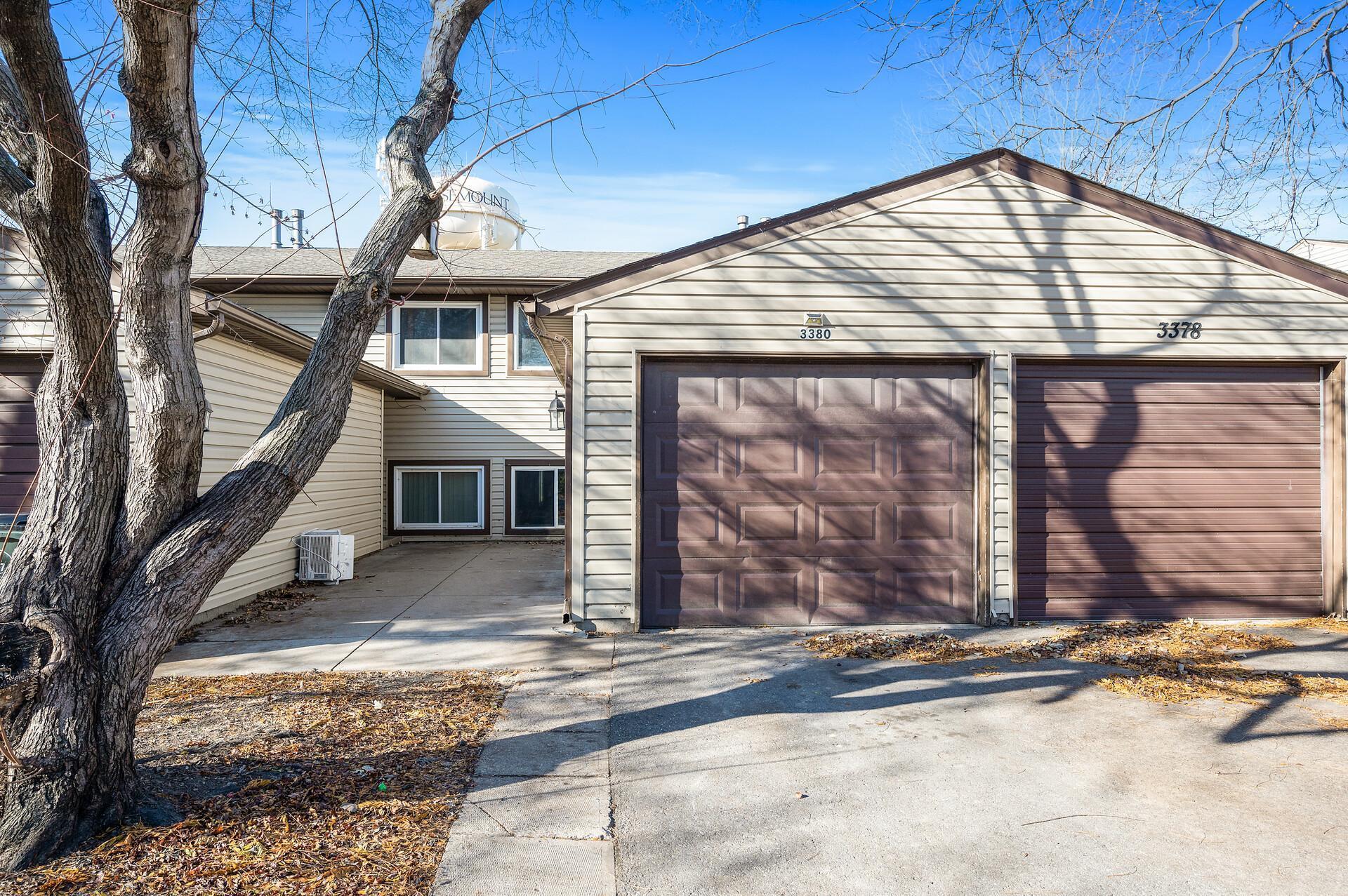 View of Residential at 3380 Upper 149th Street #2, Rosemount MN 55068, Rosemount - Mike Wilen | Minnesota Team Real Estate