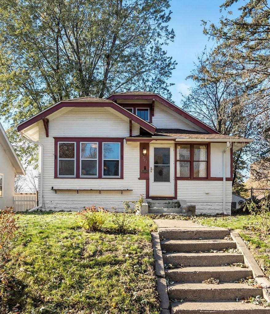 View of Residential at 3727 Upton Avenue, Minneapolis MN 55412, Minneapolis - Mike Wilen | Minnesota Team Real Estate