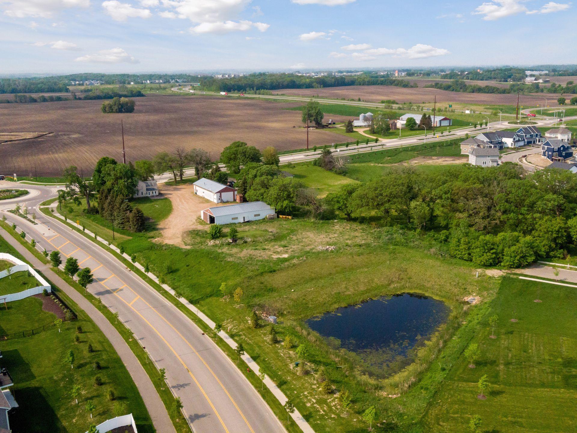 View of Residential at 4150 Big Woods Boulevard, Chaska MN 55318, Chaska (6 of 11) - Mike Wilen | Minnesota Team Real Estate