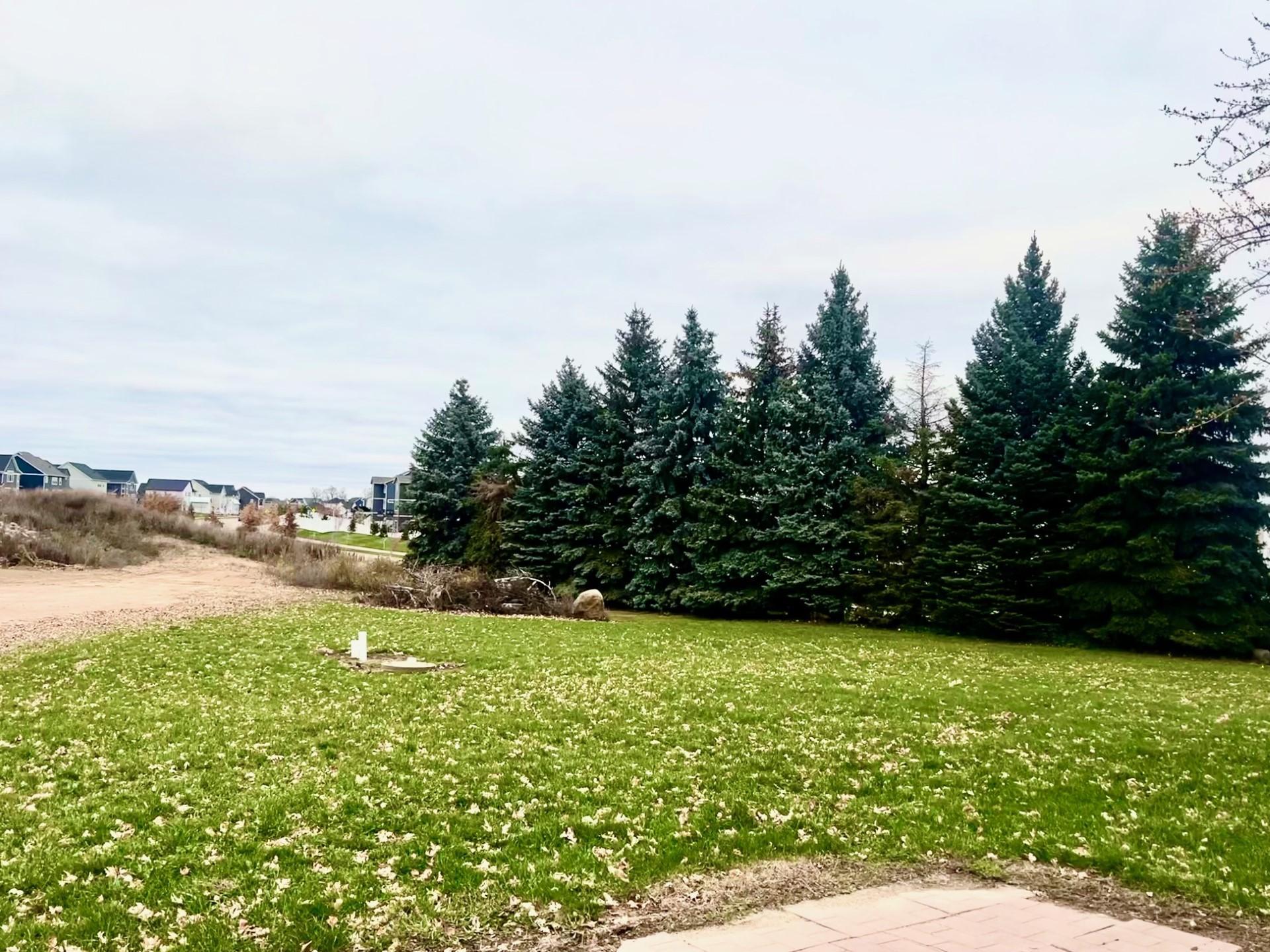 View of Residential at 4150 Big Woods Boulevard, Chaska MN 55318, Chaska (11 of 11) - Mike Wilen | Minnesota Team Real Estate