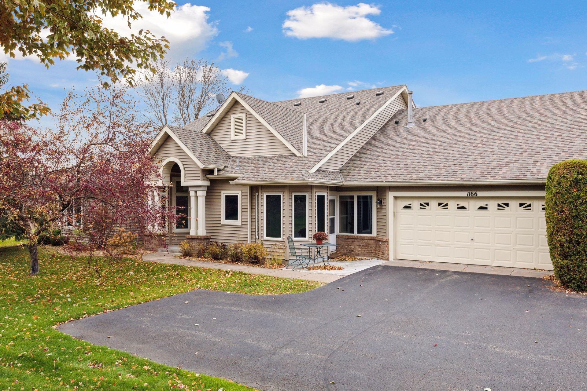 View of Residential at 1166 Mckusick Road Lane, Stillwater MN 55082, Stillwater - Mike Wilen | Minnesota Team Real Estate