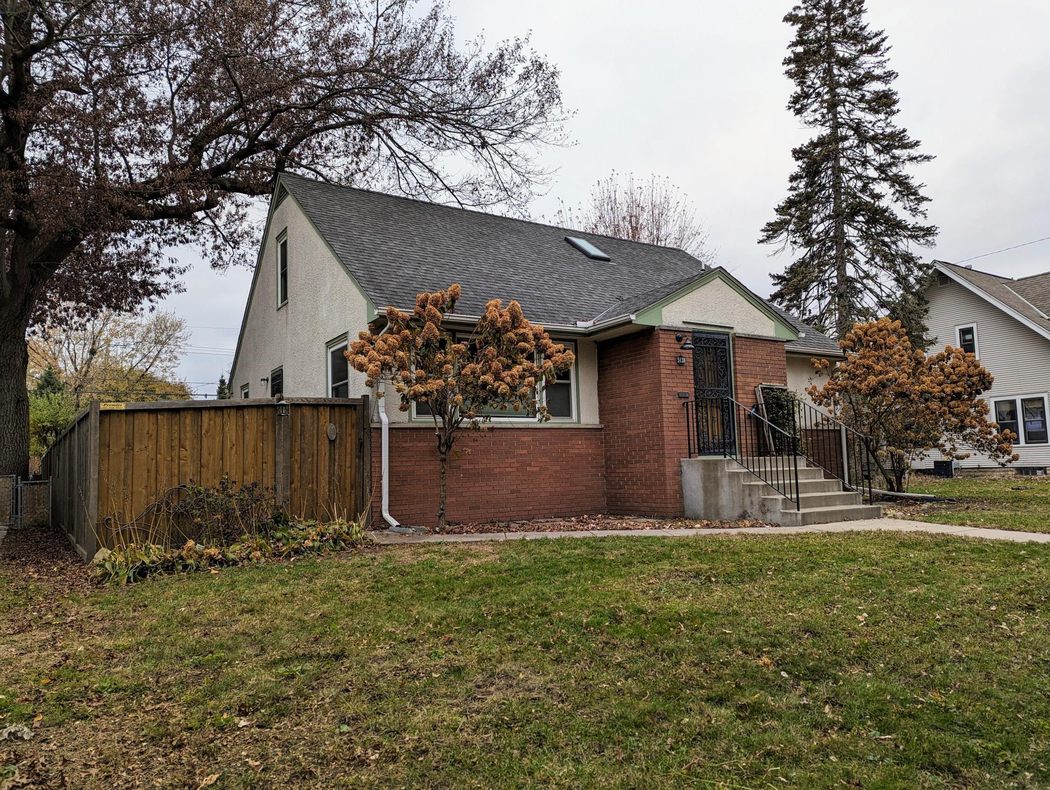 View of Residential at 5138 37th Avenue, Minneapolis MN 55417, Minneapolis - Mike Wilen | Minnesota Team Real Estate