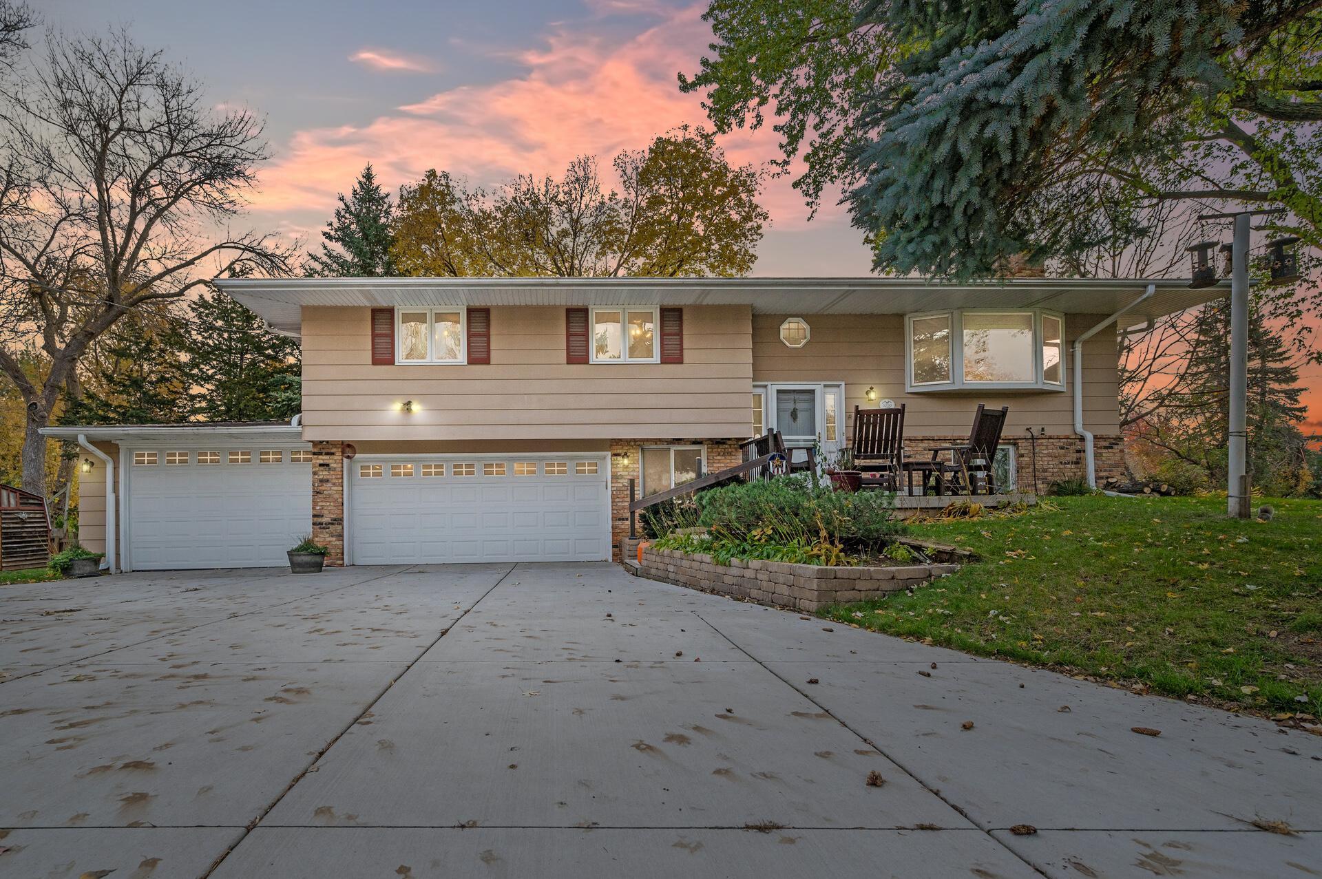 View of Residential at 3250 Quail Avenue, Golden Valley MN 55422, Golden Valley - Mike Wilen | Minnesota Team Real Estate