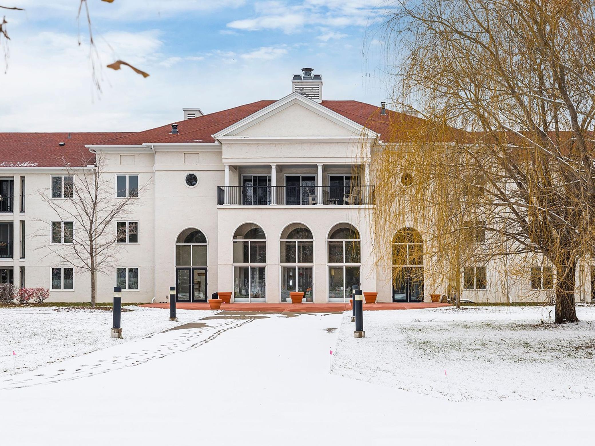 View of Residential at 1666 Coffman Street #232, Falcon Heights MN 55108, Falcon Heights - Mike Wilen | Minnesota Team Real Estate