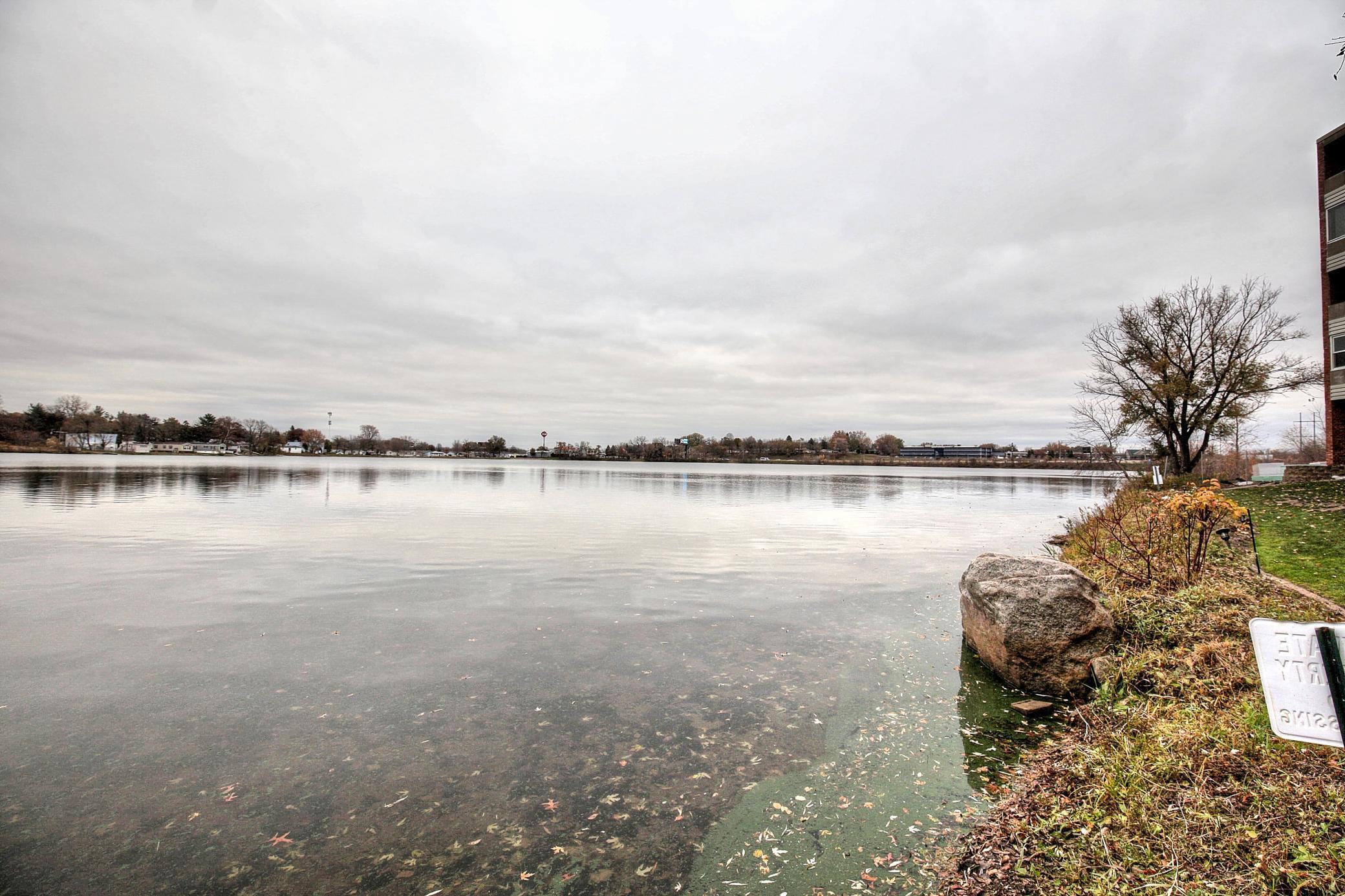 View of Residential at 329 Geneva Avenue #304, Oakdale MN 55128, Oakdale - Mike Wilen | Minnesota Team Real Estate