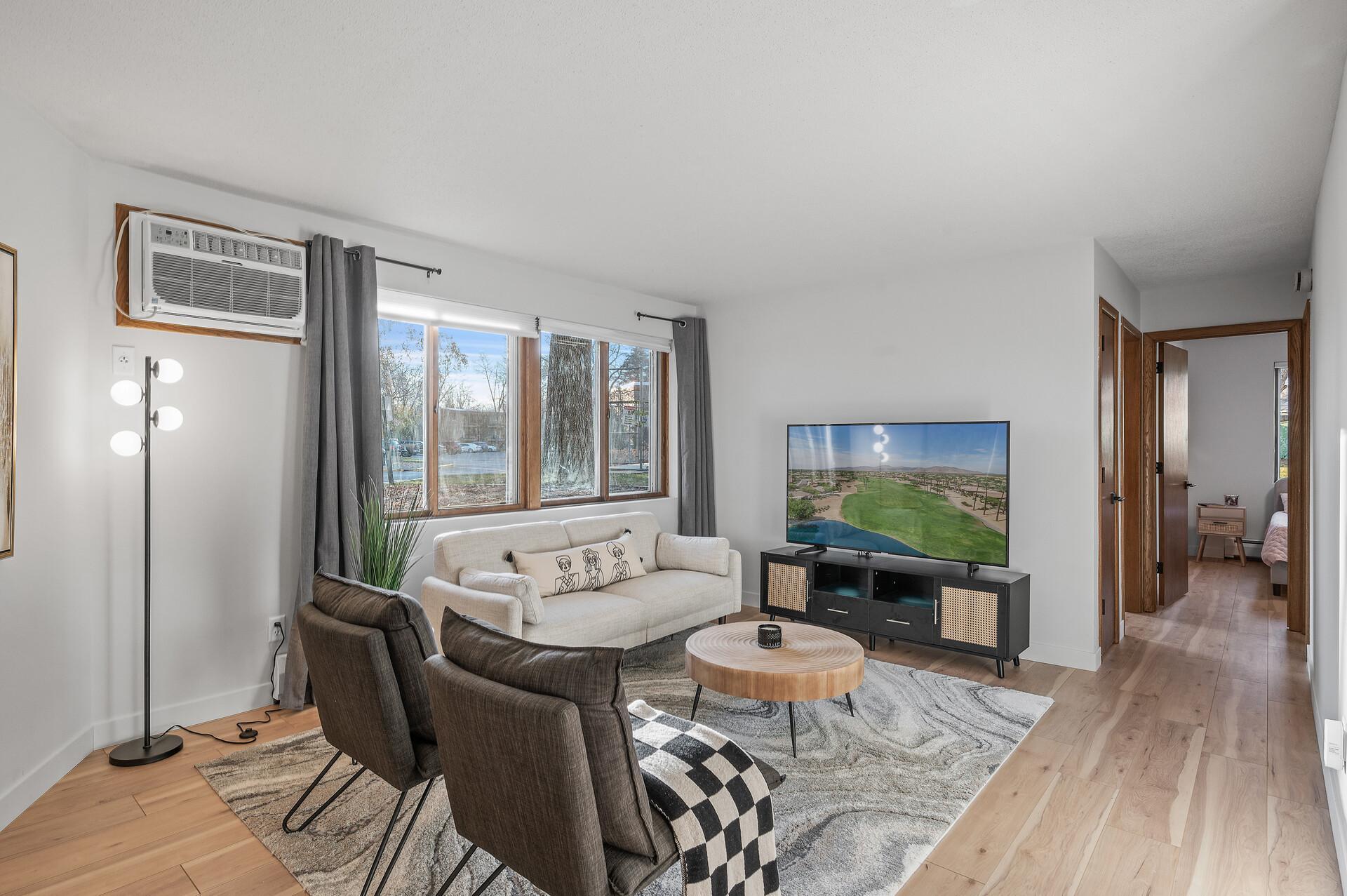 View of Residential at 6051 Broadway Avenue #101, New Hope MN 55428, New Hope - Mike Wilen | Minnesota Team Real Estate