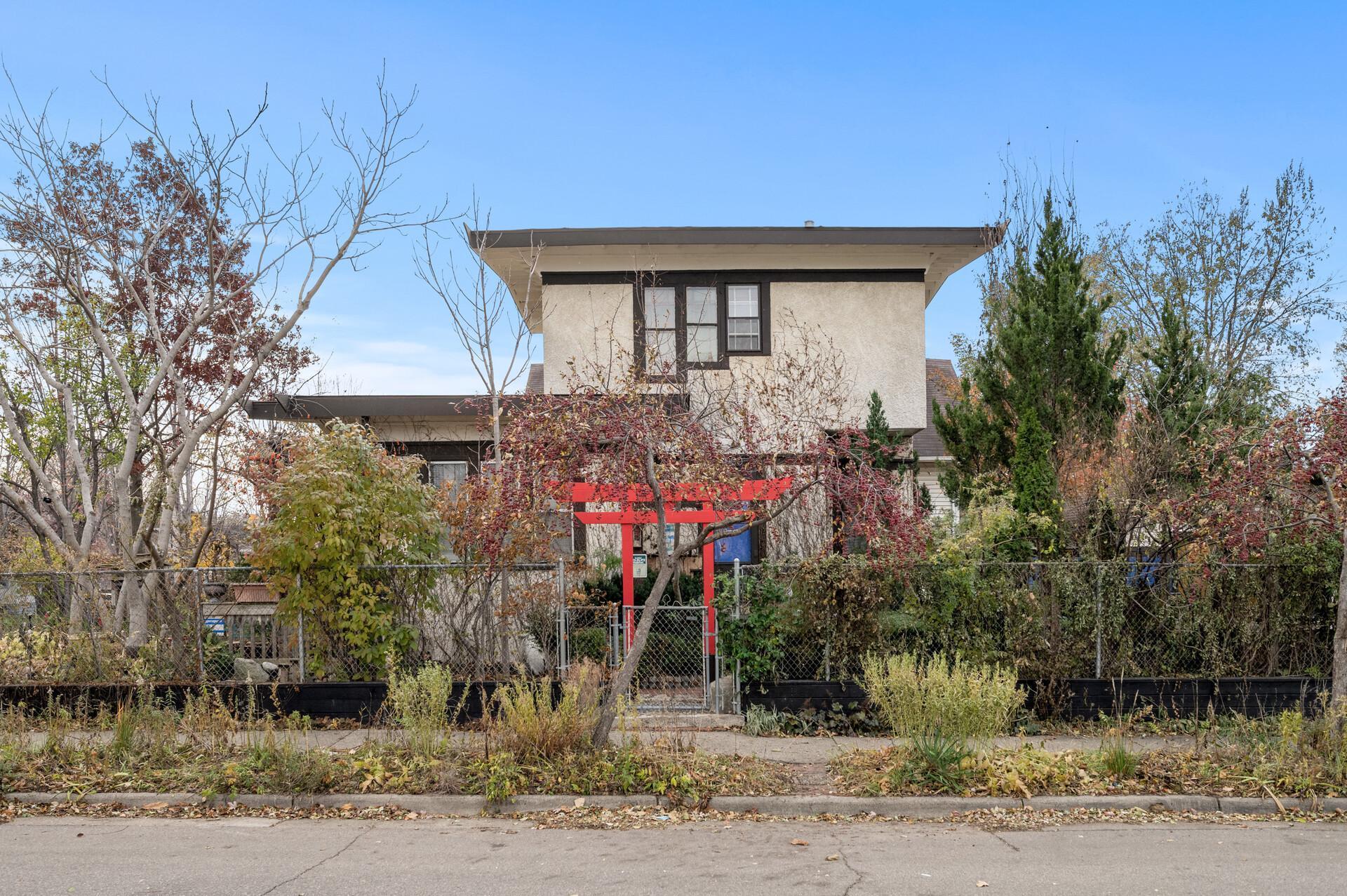 View of Residential at 3900 5th Avenue, Minneapolis MN 55409, Minneapolis - Mike Wilen | Minnesota Team Real Estate