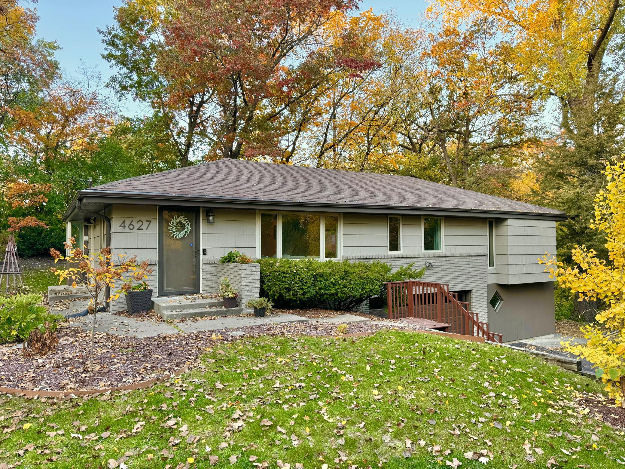 View of Residential at 4627 Pleasantwood Road, Minnetonka MN 55343, Minnetonka - Mike Wilen | Minnesota Team Real Estate