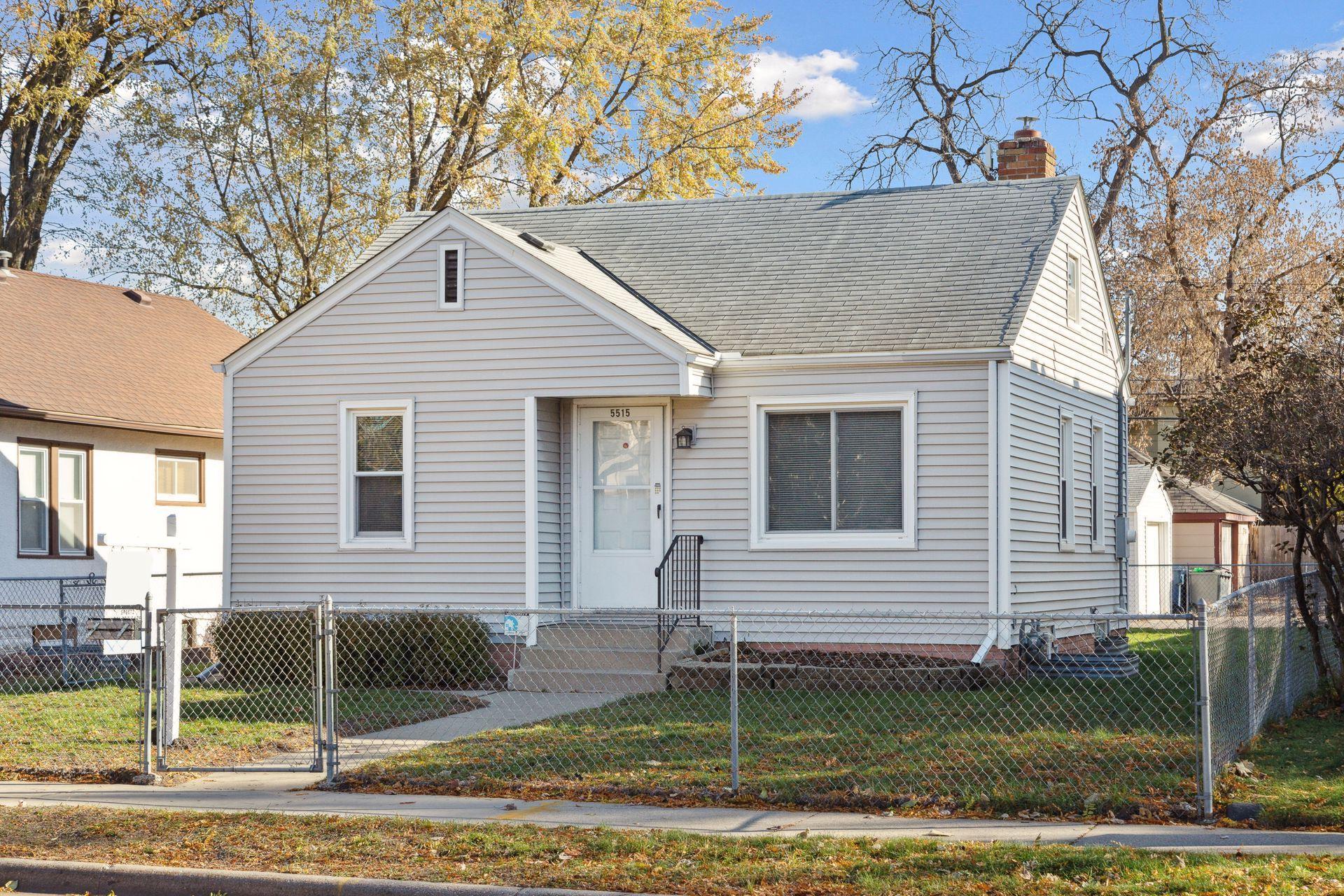 View of Residential at 5515 45th Avenue, Minneapolis MN 55417, Minneapolis - Mike Wilen | Minnesota Team Real Estate