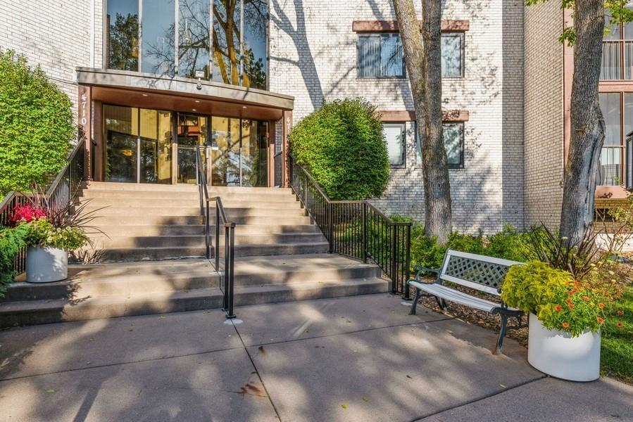 View of Residential at 4710 58th Avenue #118, Crystal MN 55429, Crystal - Mike Wilen | Minnesota Team Real Estate