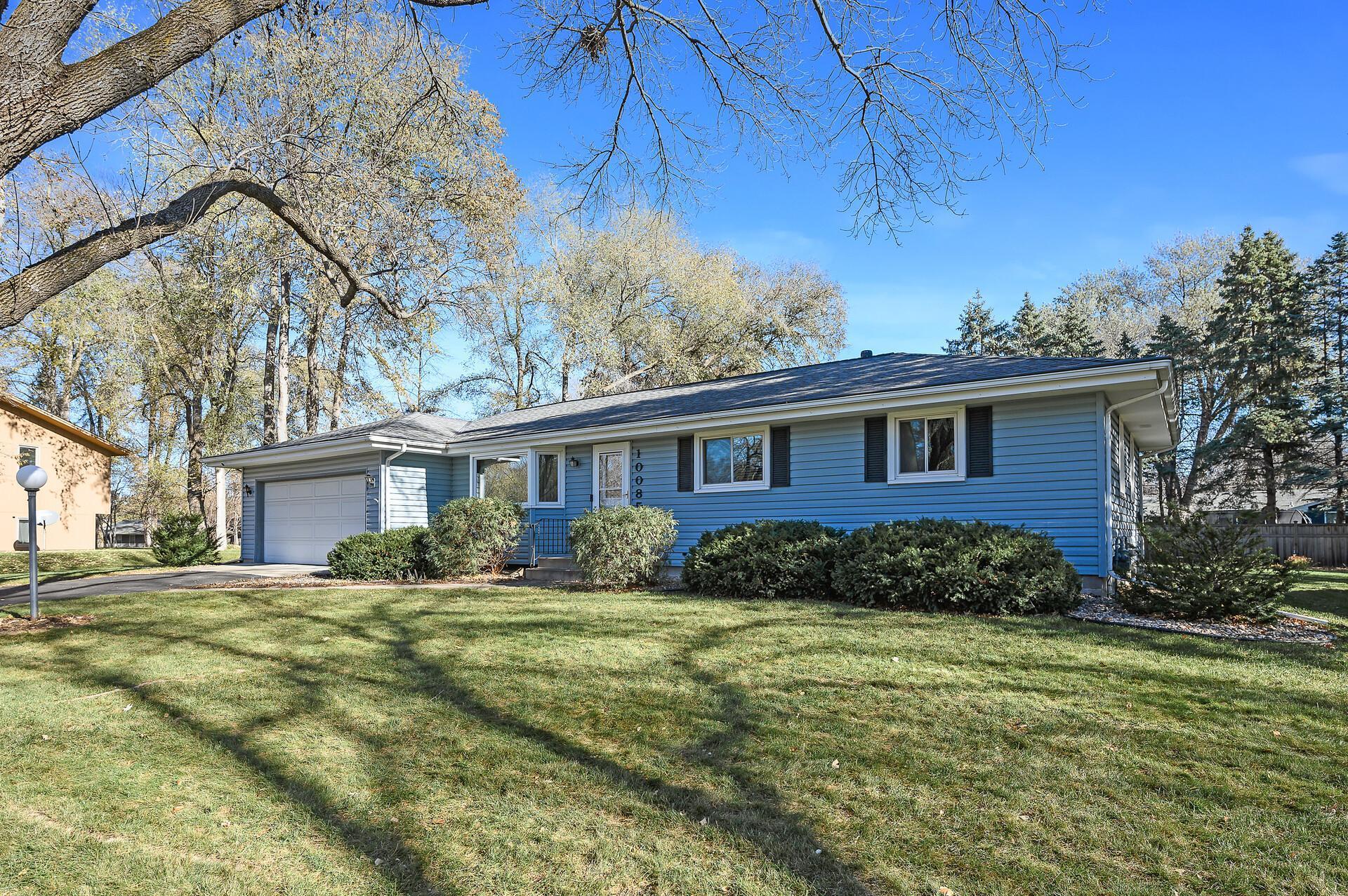View of Residential at 10085 Upton Road, Bloomington MN 55431, Bloomington - Mike Wilen | Minnesota Team Real Estate