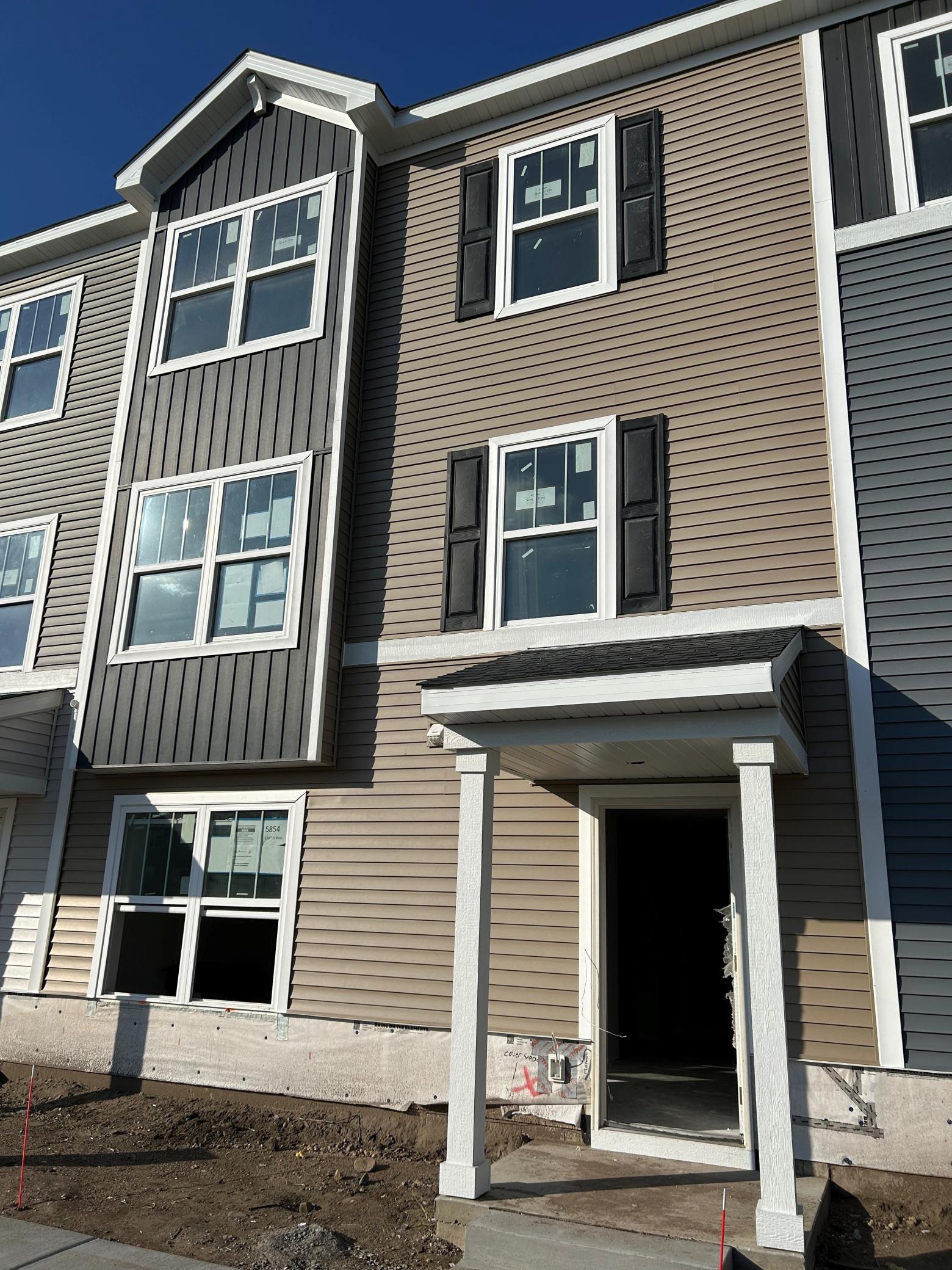 View of Residential at 5854 156 Street, Apple Valley MN 55124, Apple Valley - Mike Wilen | Minnesota Team Real Estate
