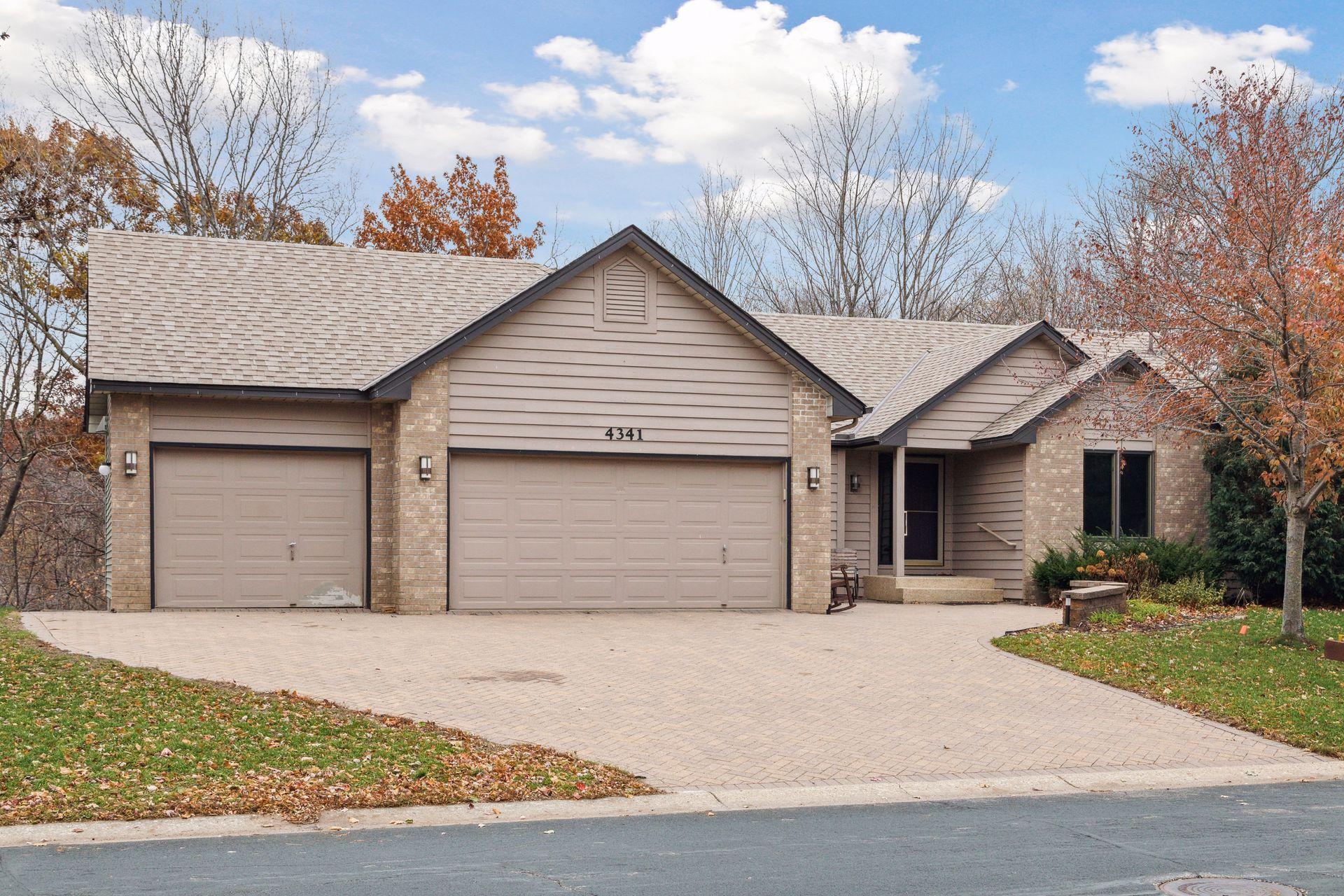 View of Residential at 4341 Coachman Lane, Prior Lake MN 55372, Prior Lake - Mike Wilen | Minnesota Team Real Estate
