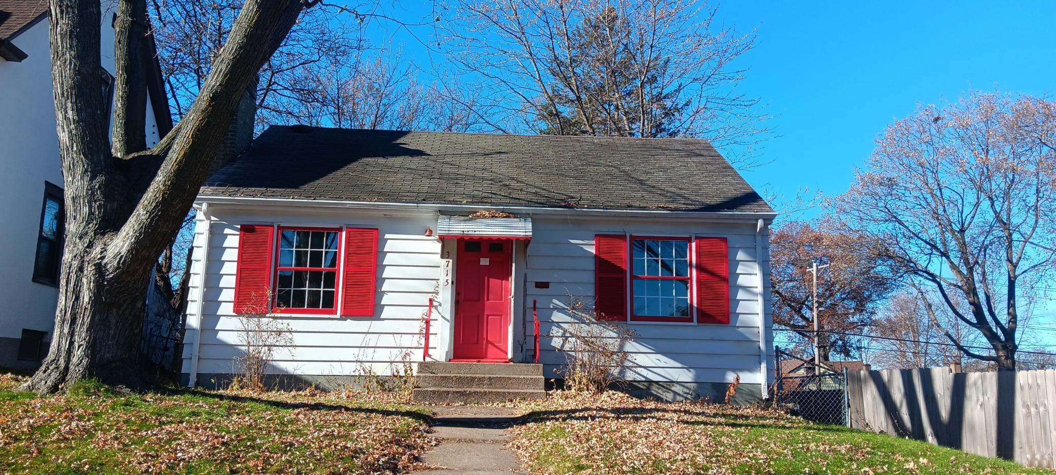 View of Residential at 3715 Girard Avenue, Minneapolis MN 55412, Minneapolis - Mike Wilen | Minnesota Team Real Estate