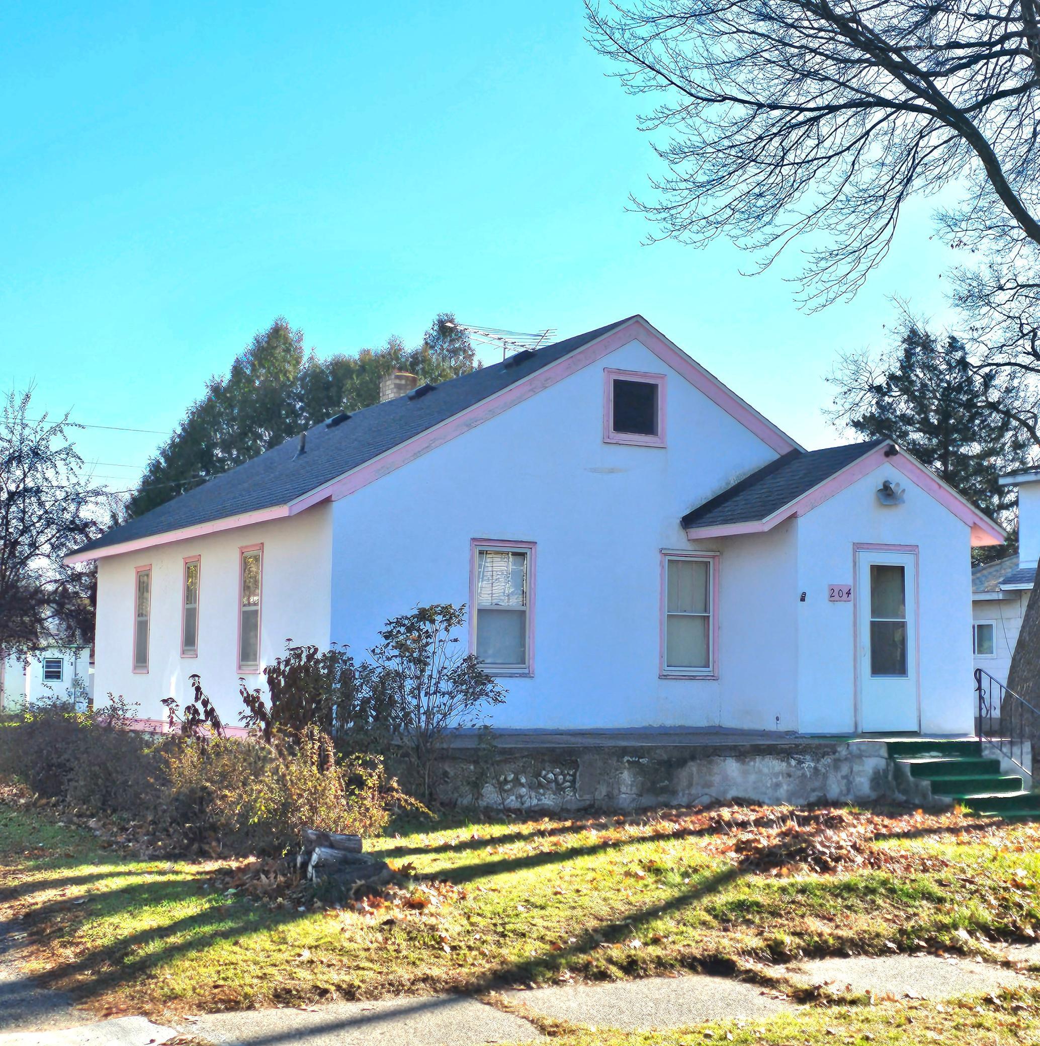 View of Residential at 204 Pine Street, Onamia MN 56359, Onamia - Mike Wilen | Minnesota Team Real Estate