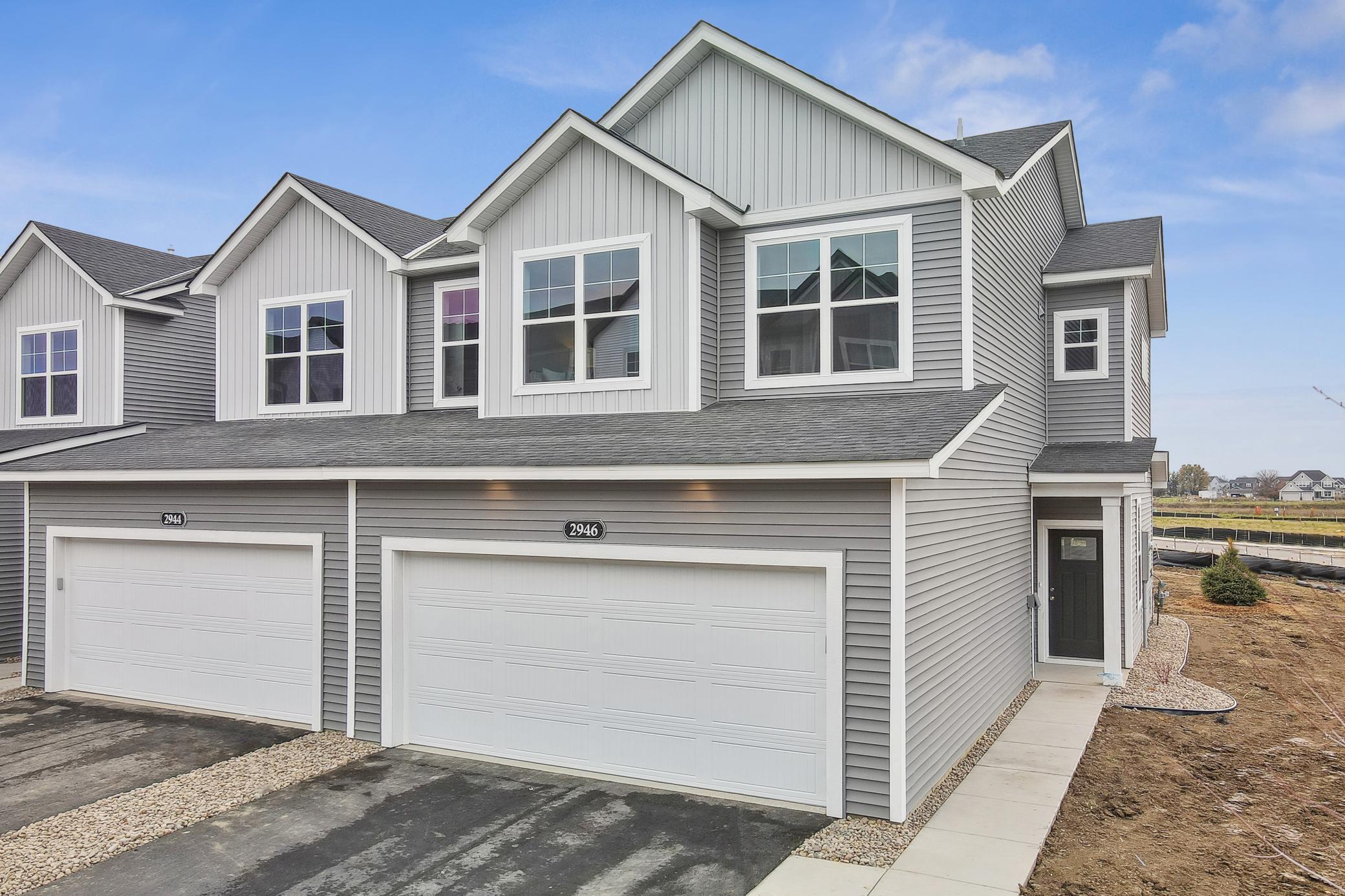 View of Residential at 2946 Kepler Avenue, Saint Michael MN 55376, Saint Michael - Mike Wilen | Minnesota Team Real Estate