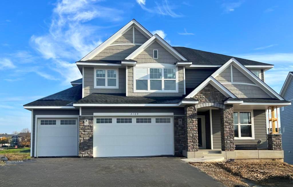 View of Residential at 3109 Sugar Maple Drive, Chaska MN 55318, Chaska - Mike Wilen | Minnesota Team Real Estate