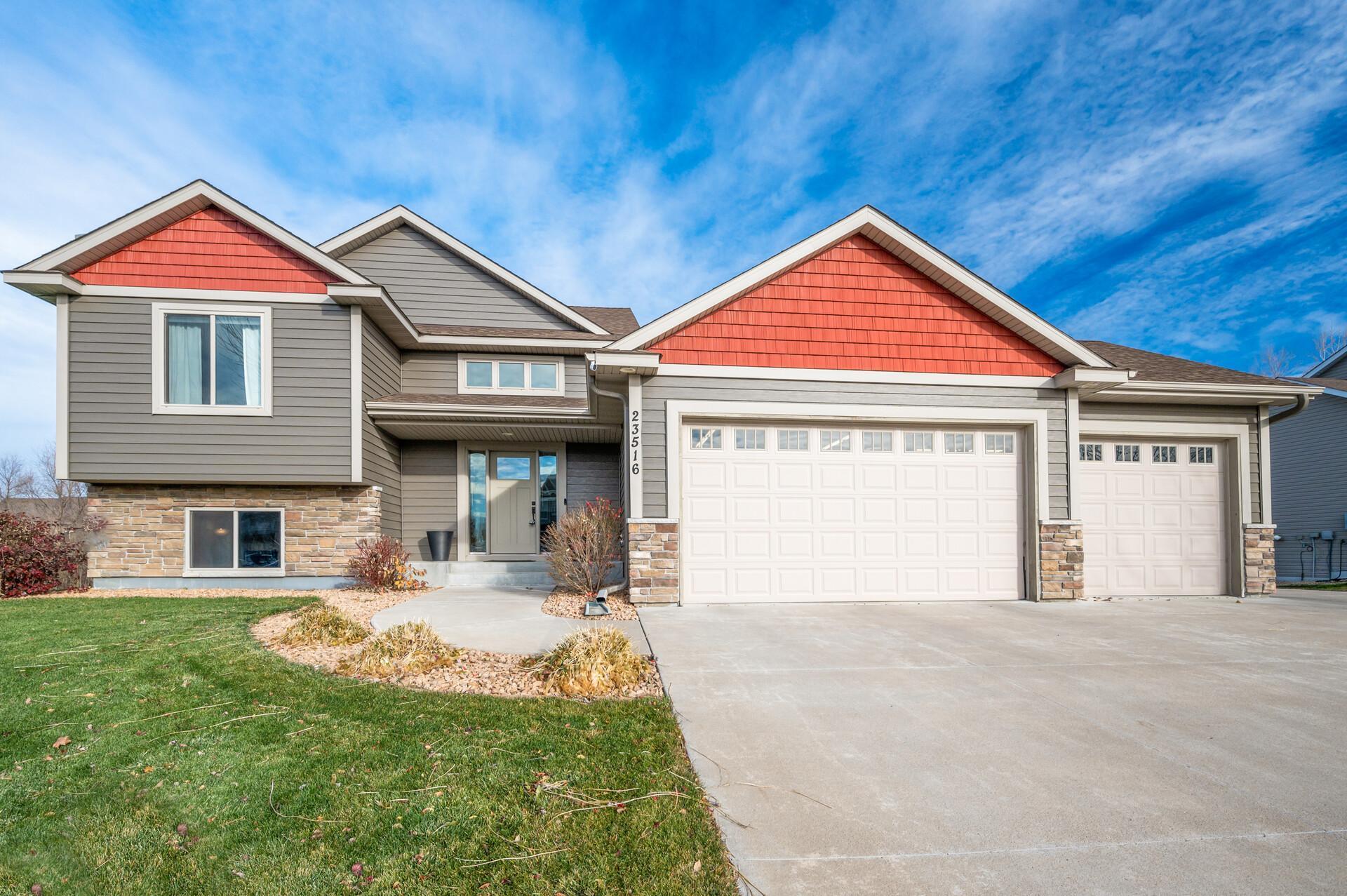 View of Residential at 23516 127th Avenue, Rogers MN 55374, Rogers - Mike Wilen | Minnesota Team Real Estate