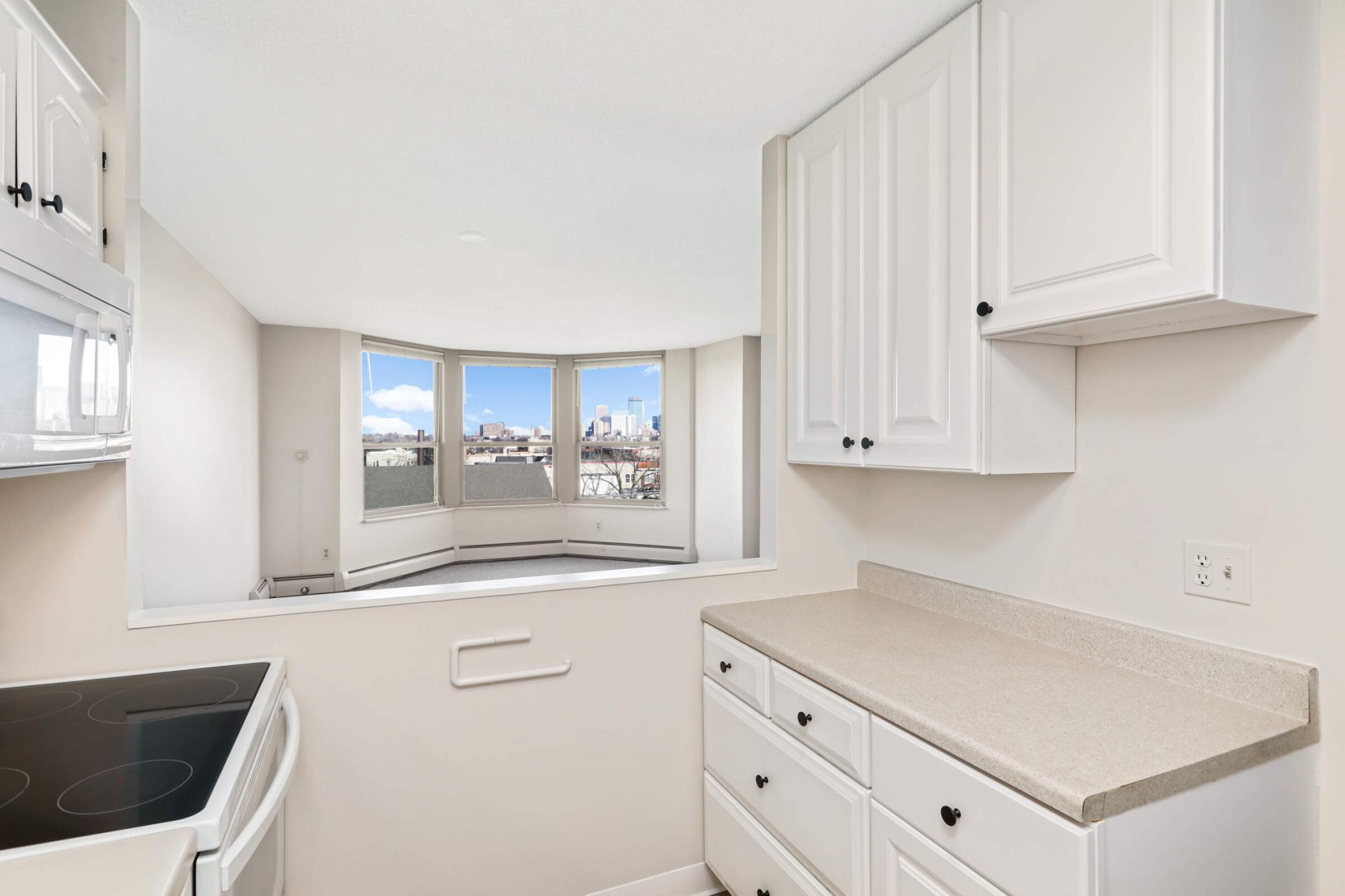 View of Residential at 1425 28th Street #516, Minneapolis MN 55408, Minneapolis - Mike Wilen | Minnesota Team Real Estate